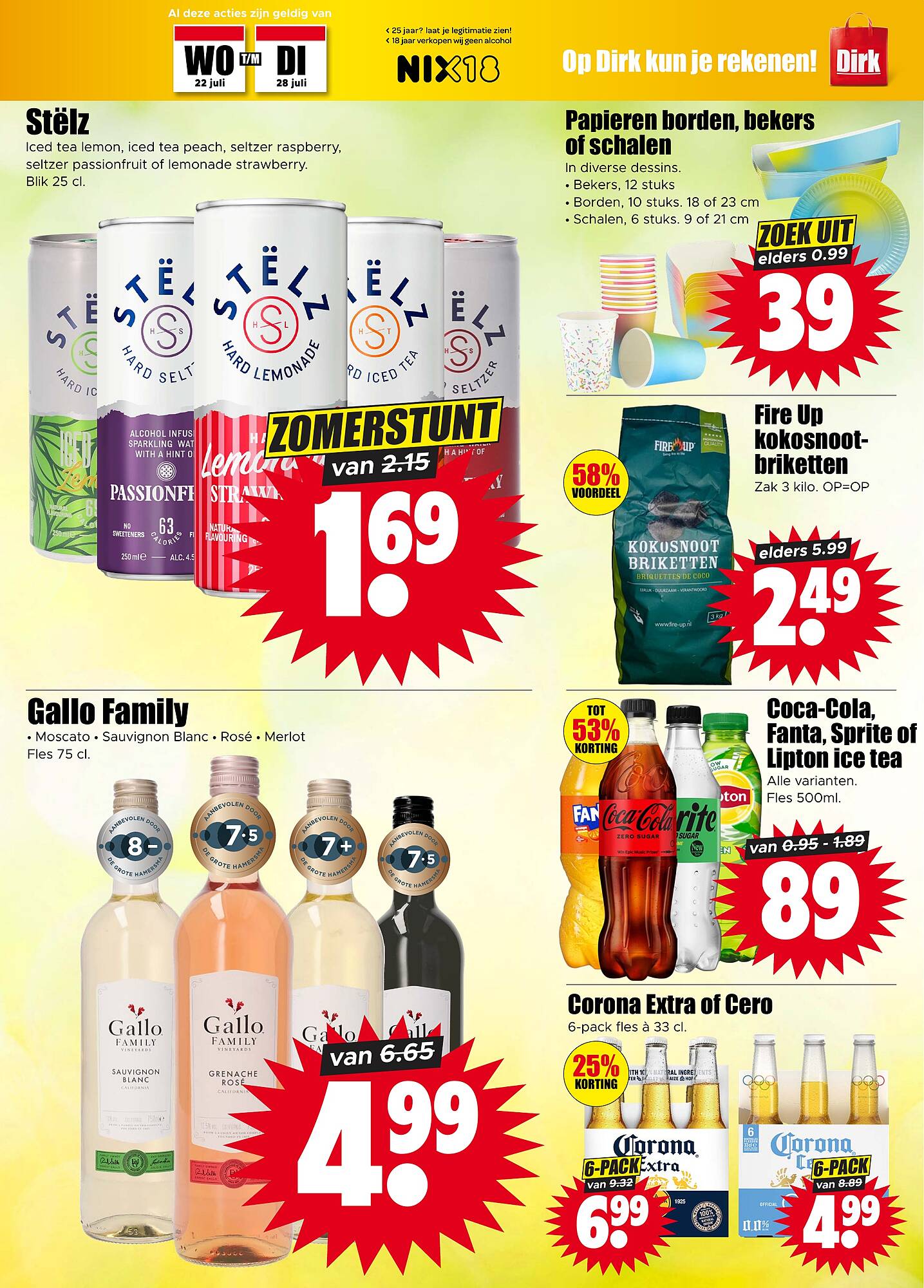 Dirk folder - Pagina 11