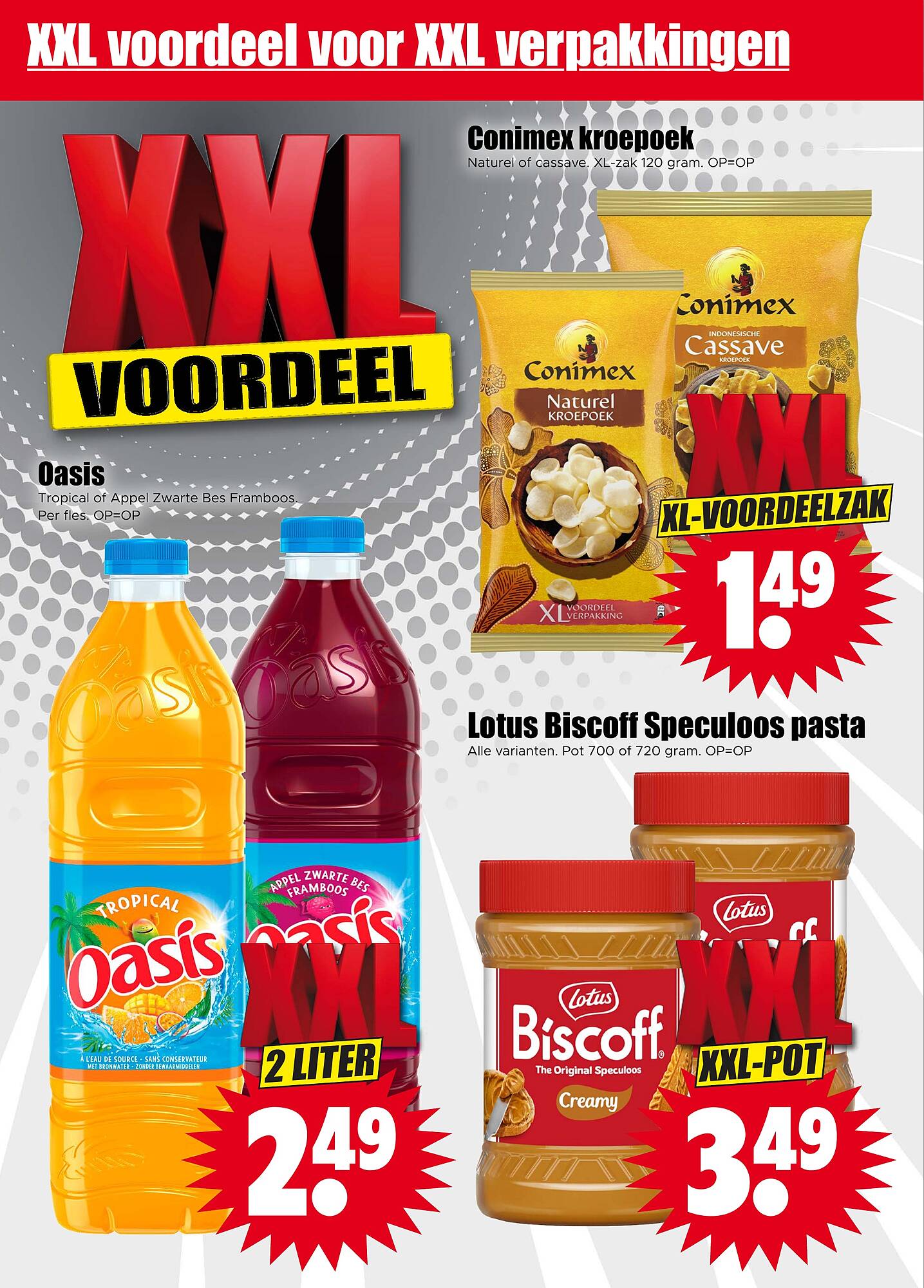 Dirk folder - Pagina 12