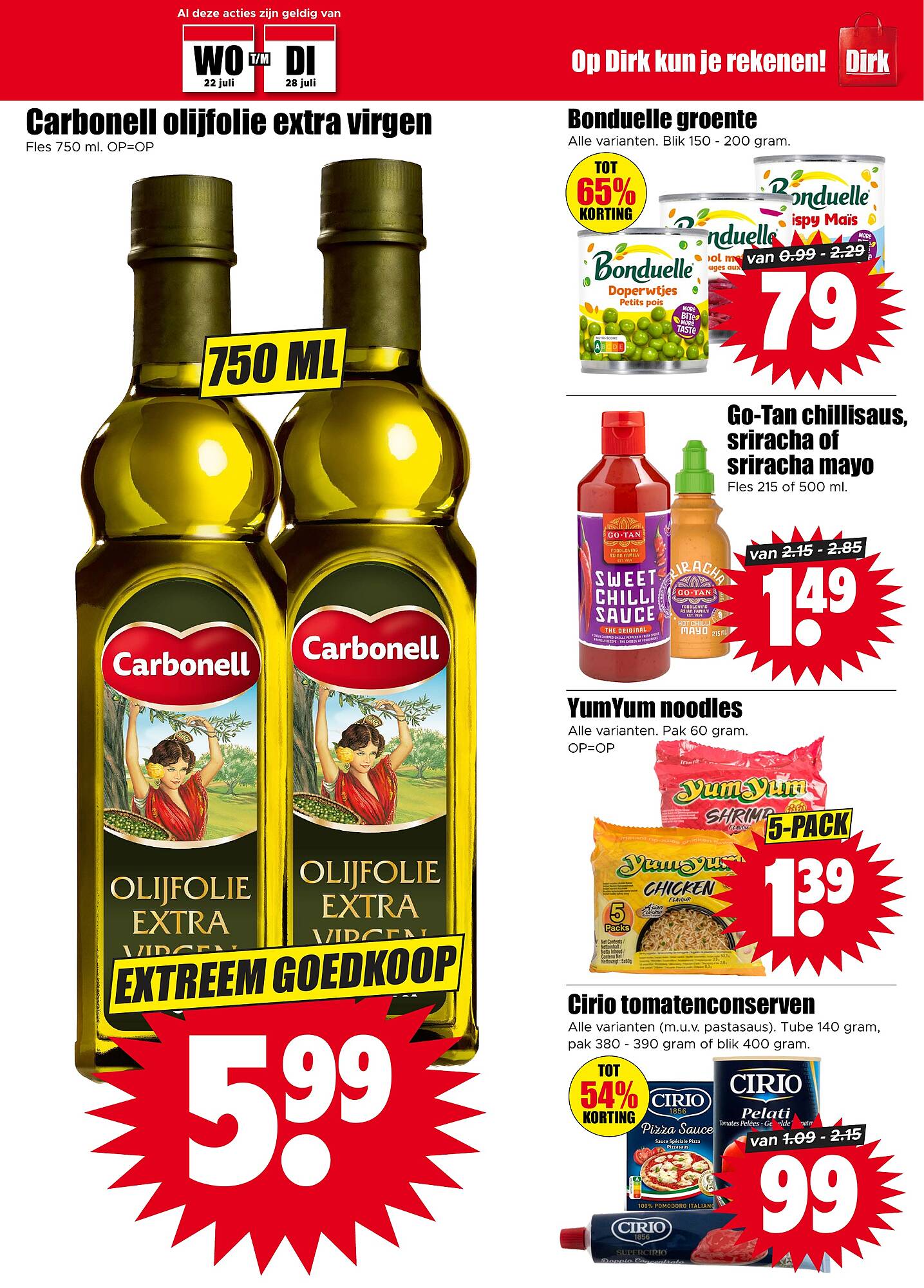 Dirk folder - Pagina 15