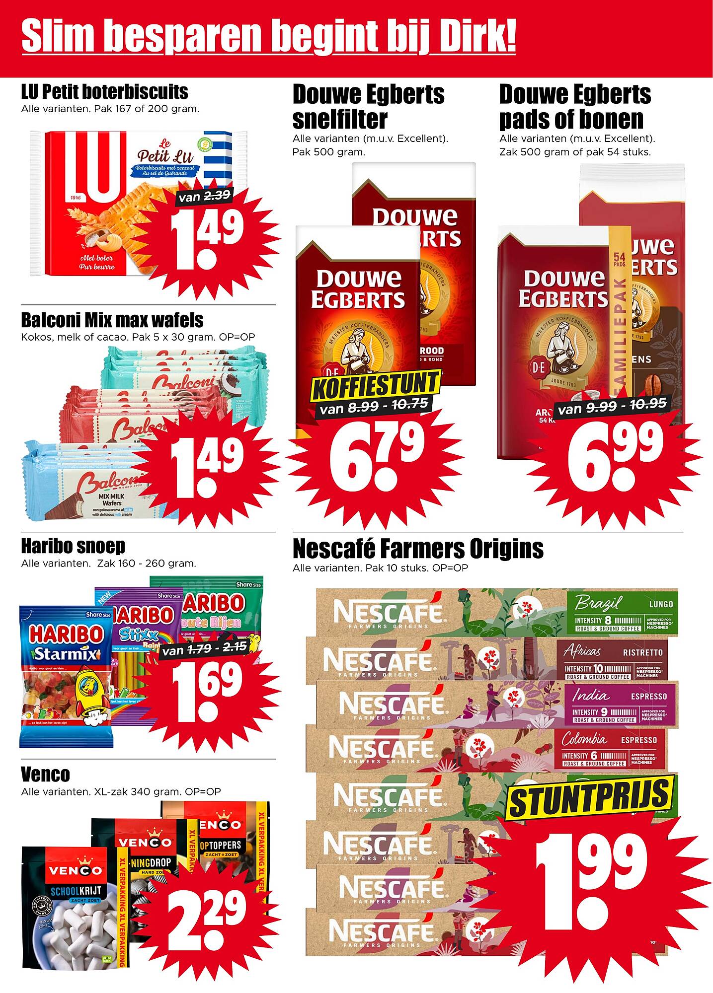 Dirk folder - Pagina 16