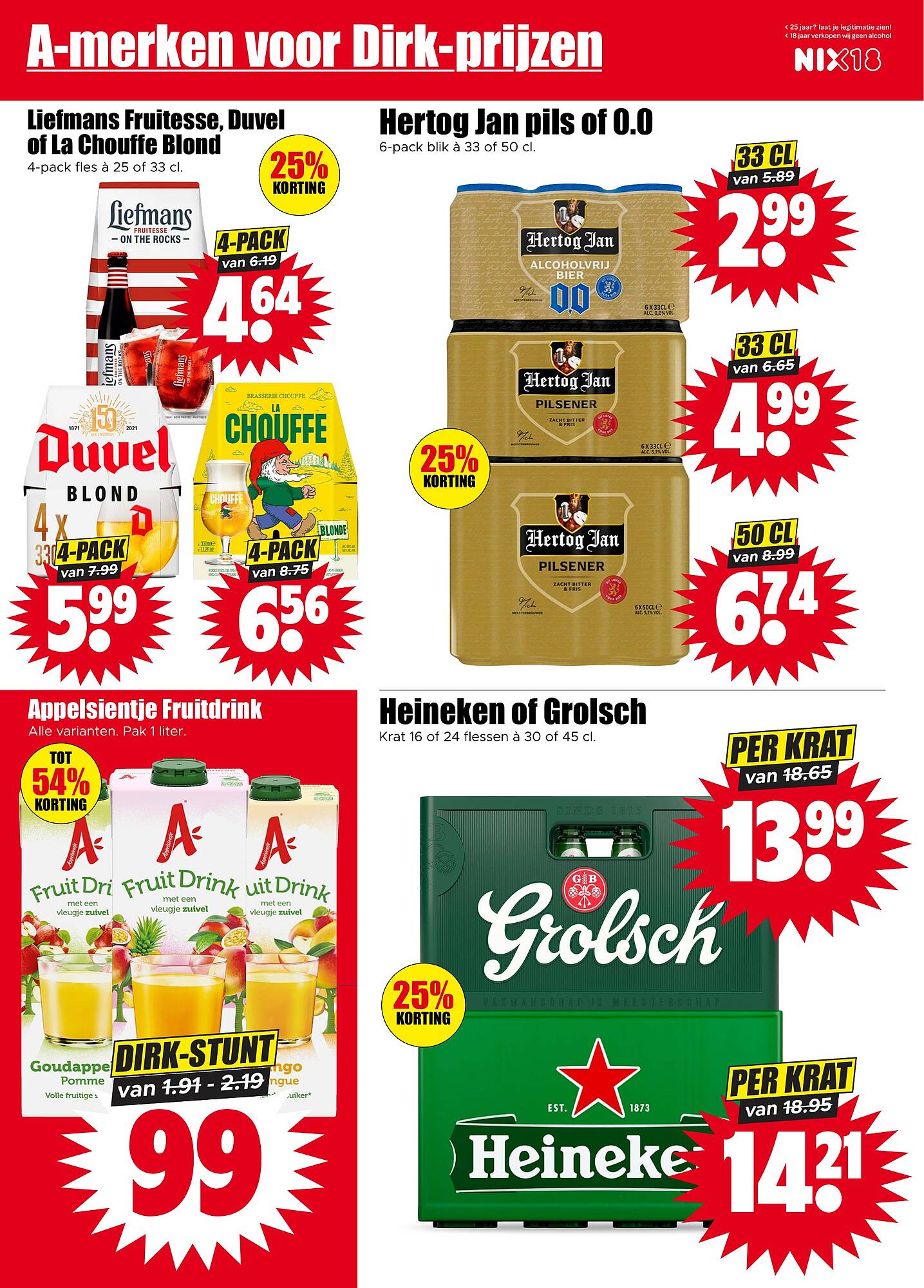Dirk folder - Pagina 18