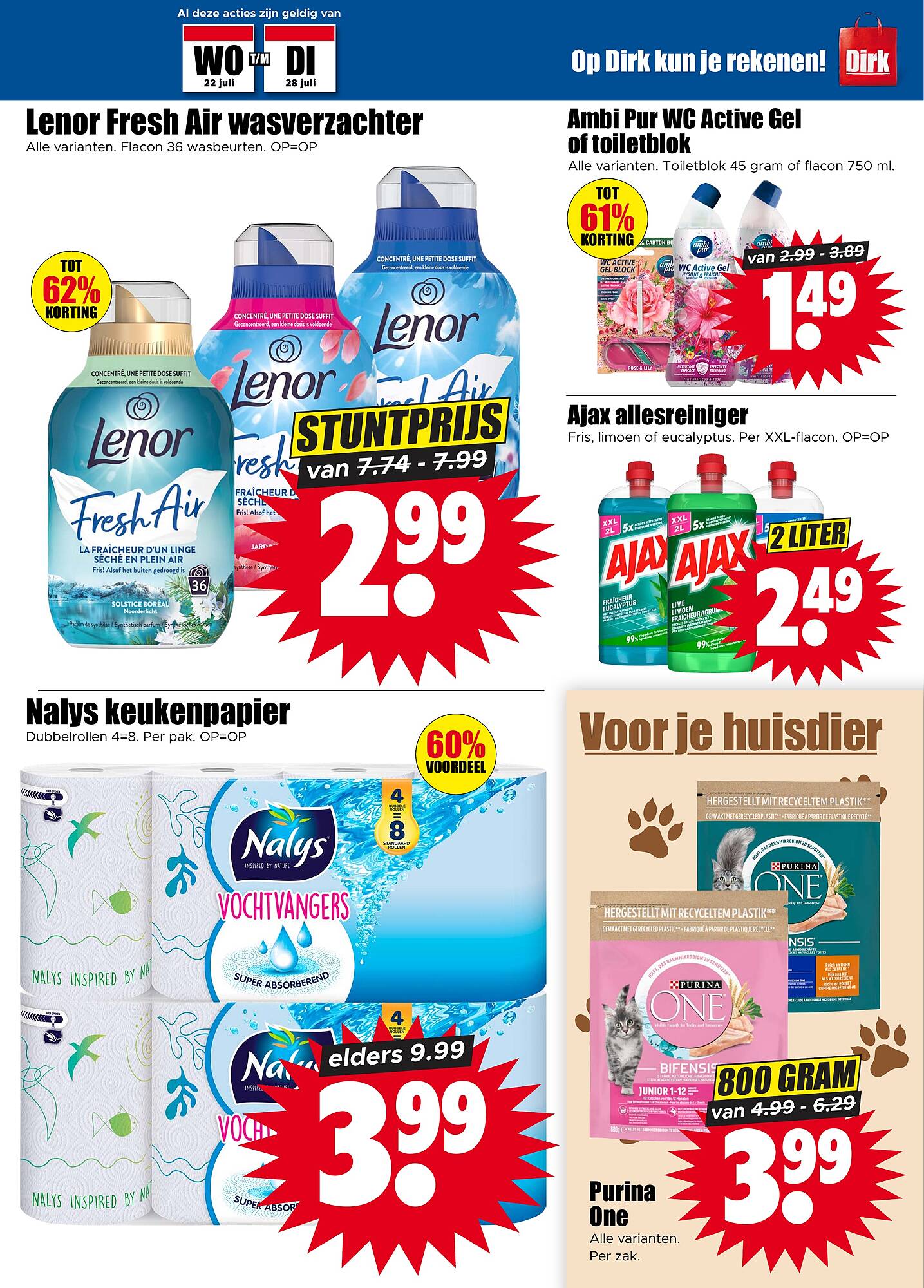 Dirk folder - Pagina 21
