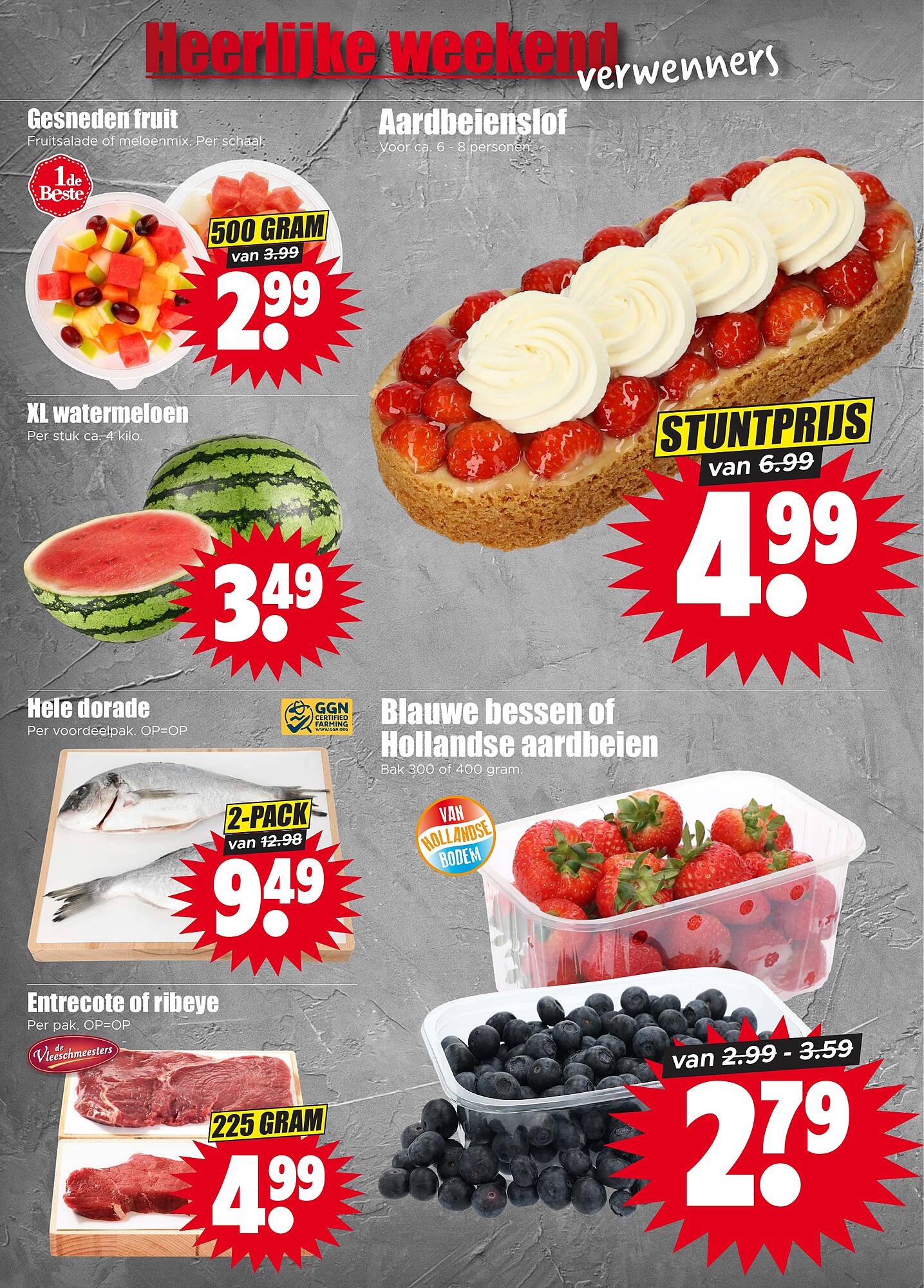 Dirk folder - Pagina 22
