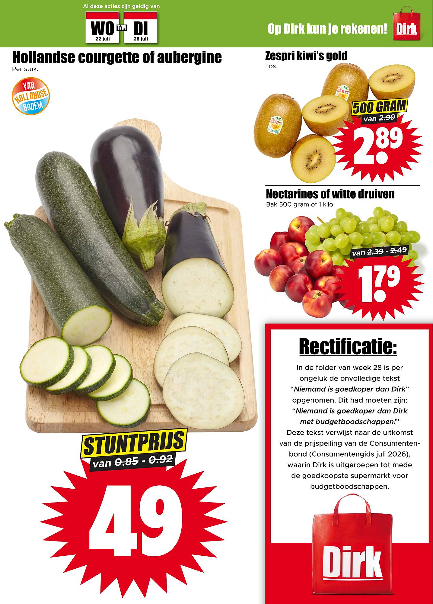 Dirk folder - Pagina 3