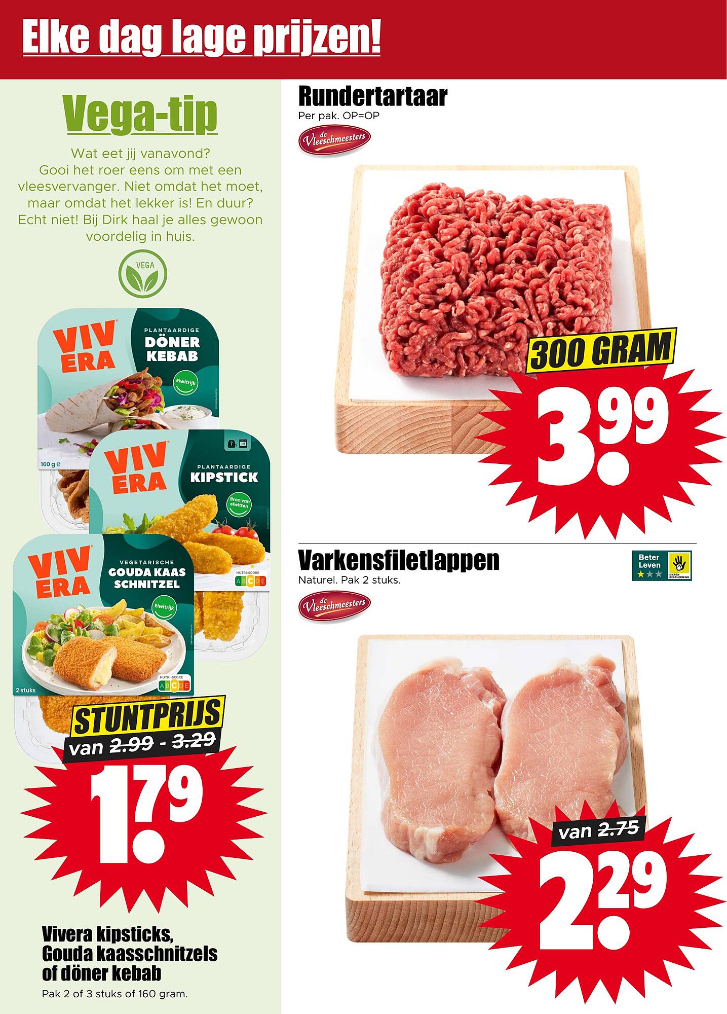 Dirk folder - Pagina 4
