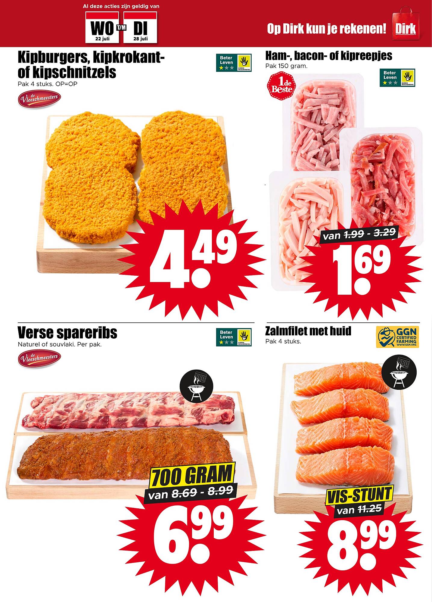 Dirk folder - Pagina 5