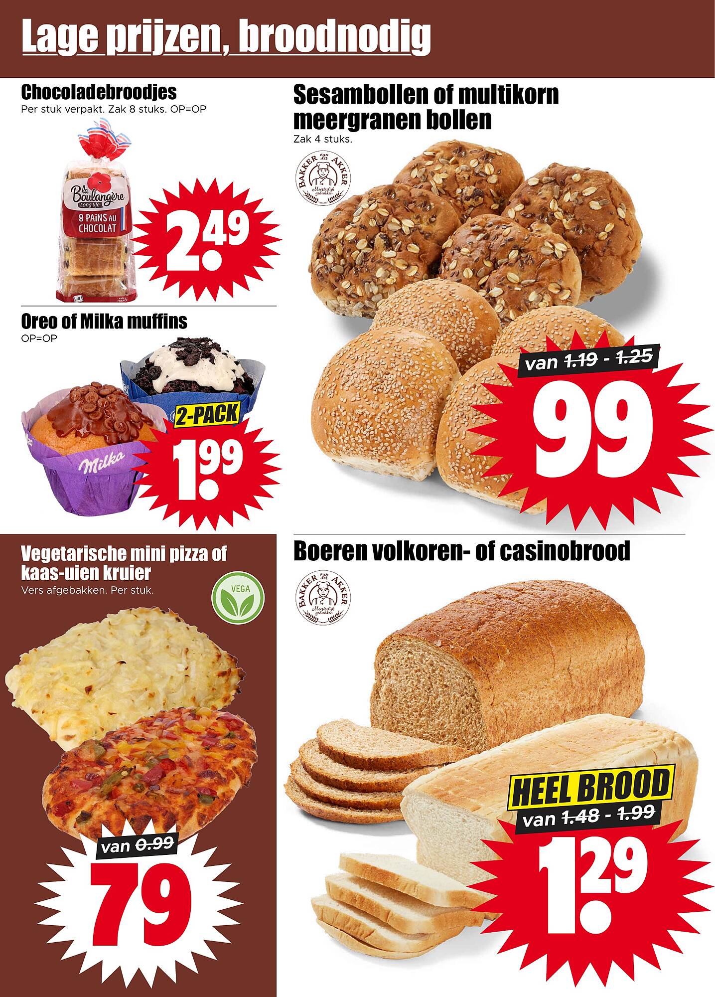 Dirk folder - Pagina 6