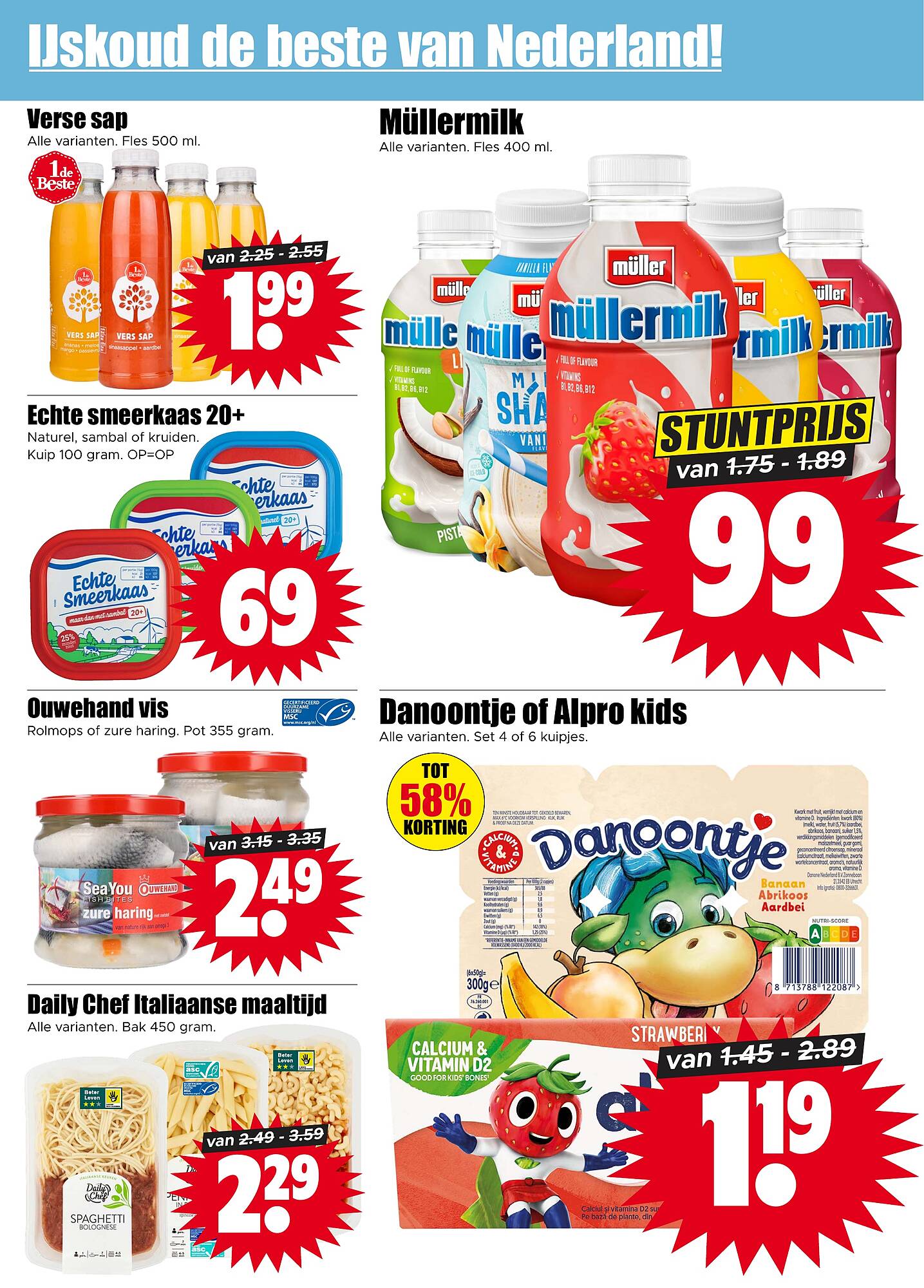 Dirk folder - Pagina 8