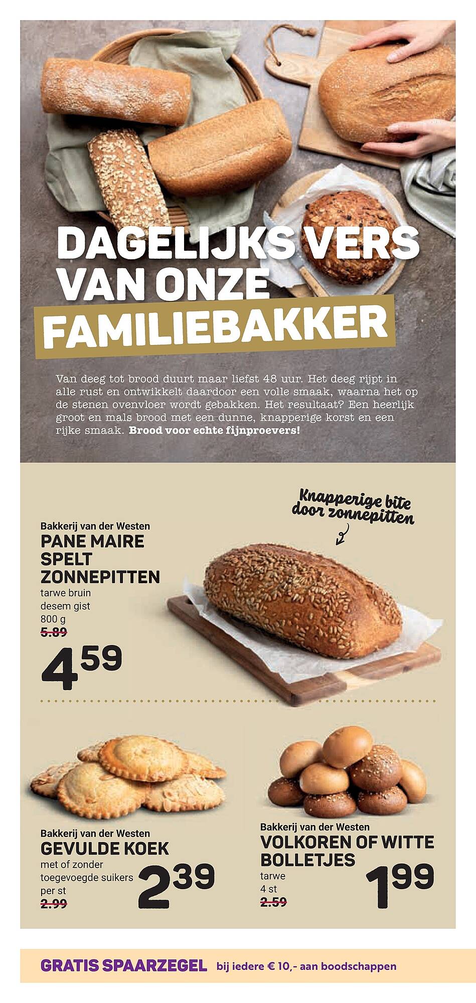 Ekoplaza folder - Pagina 4