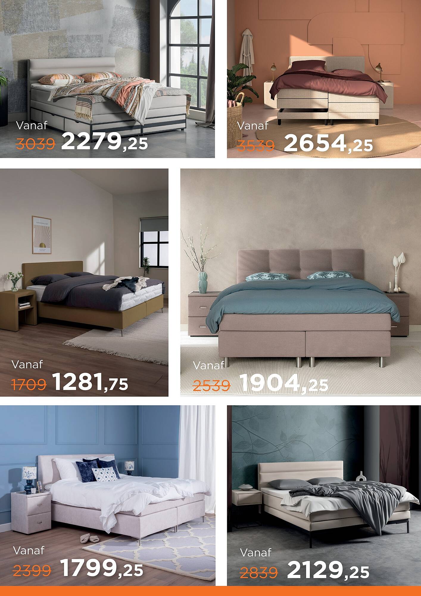 totaalBED folder - Pagina 2