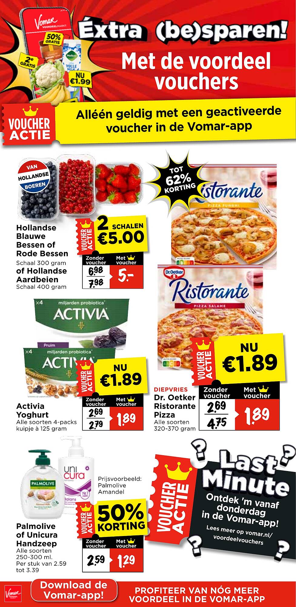 Vomar folder - Pagina 3