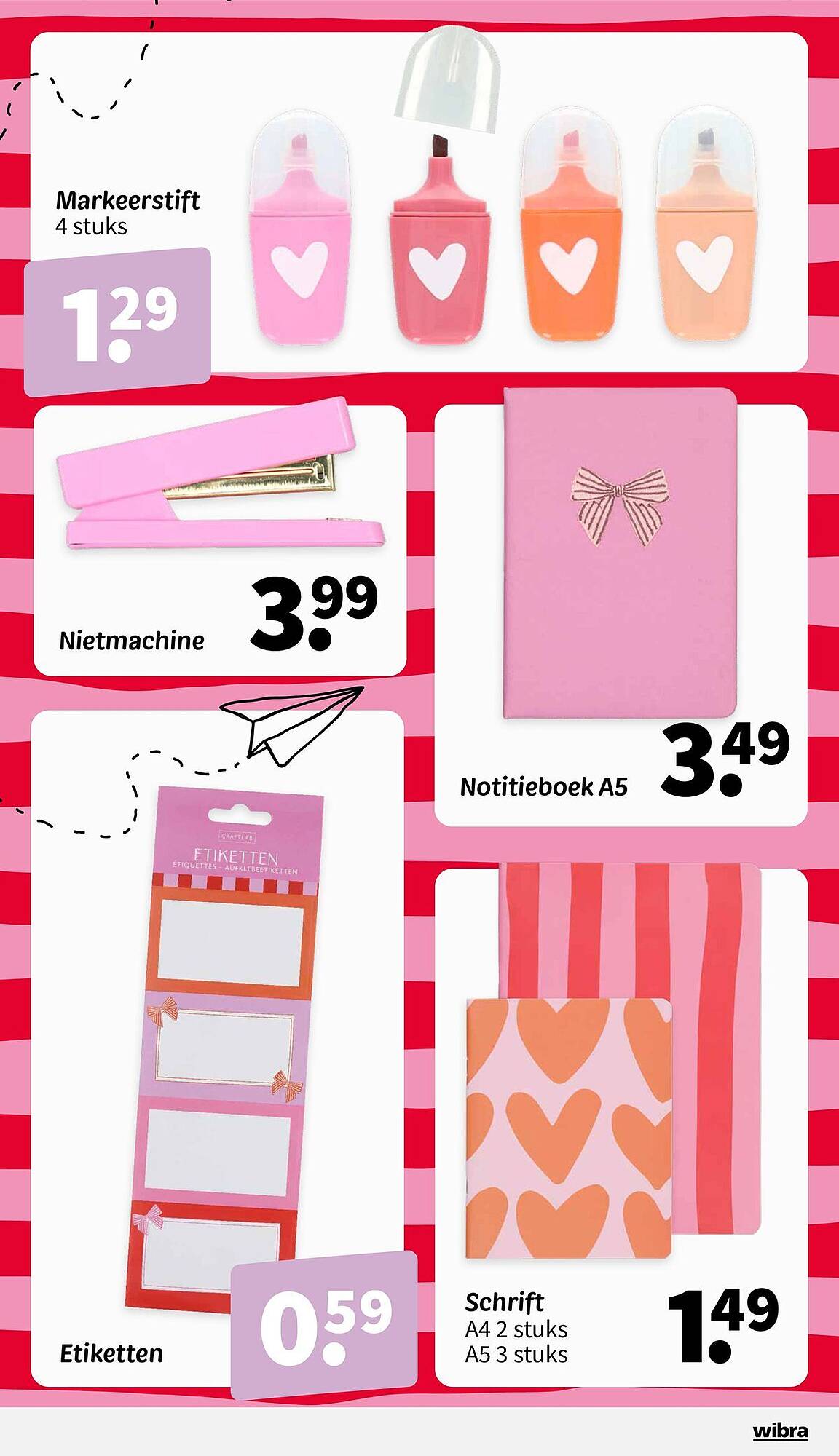 Wibra folder - Pagina 10