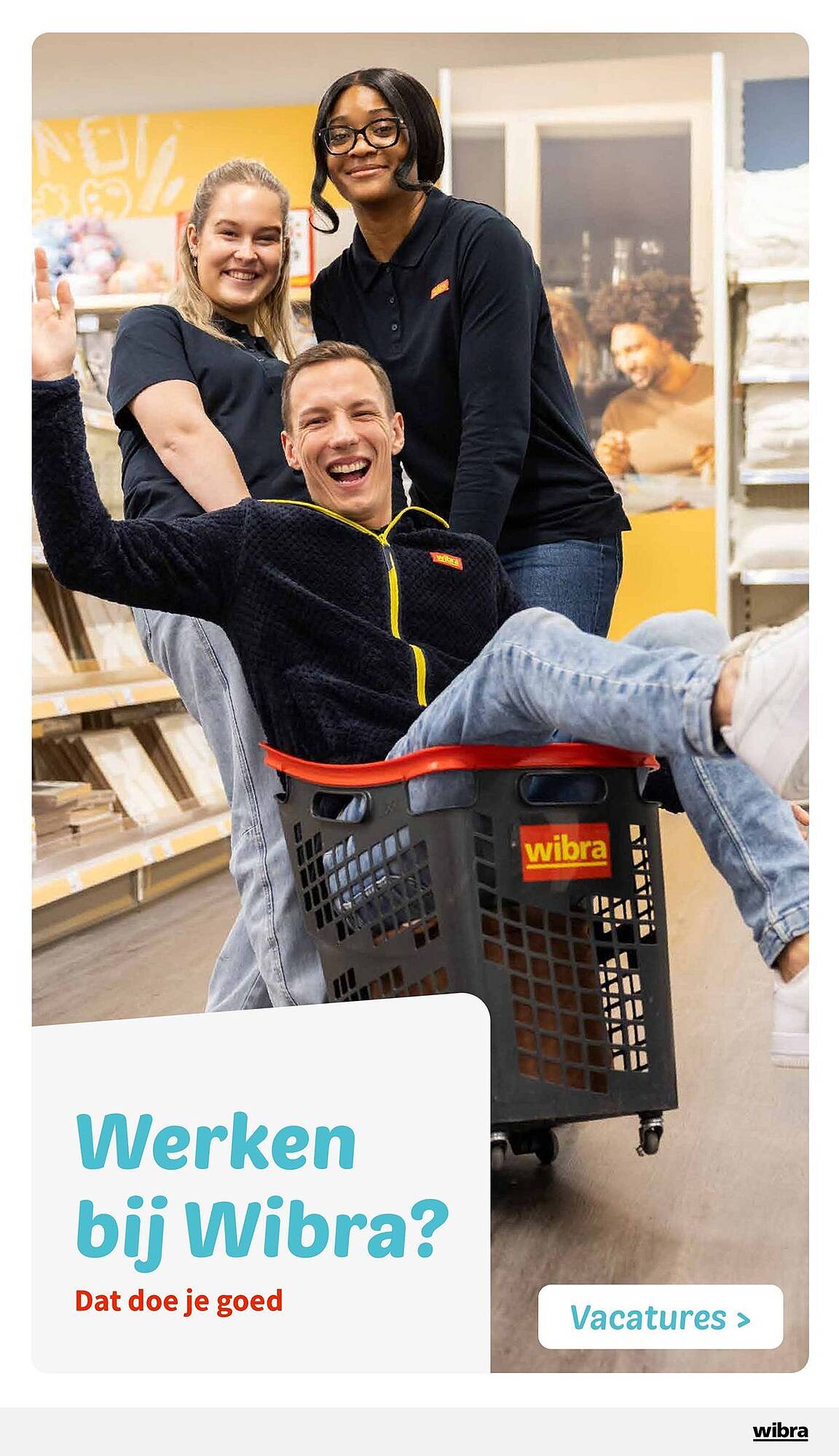 Wibra folder - Pagina 17