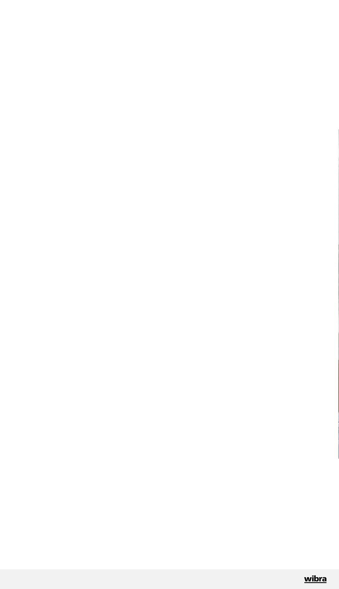 Wibra folder - Pagina 2