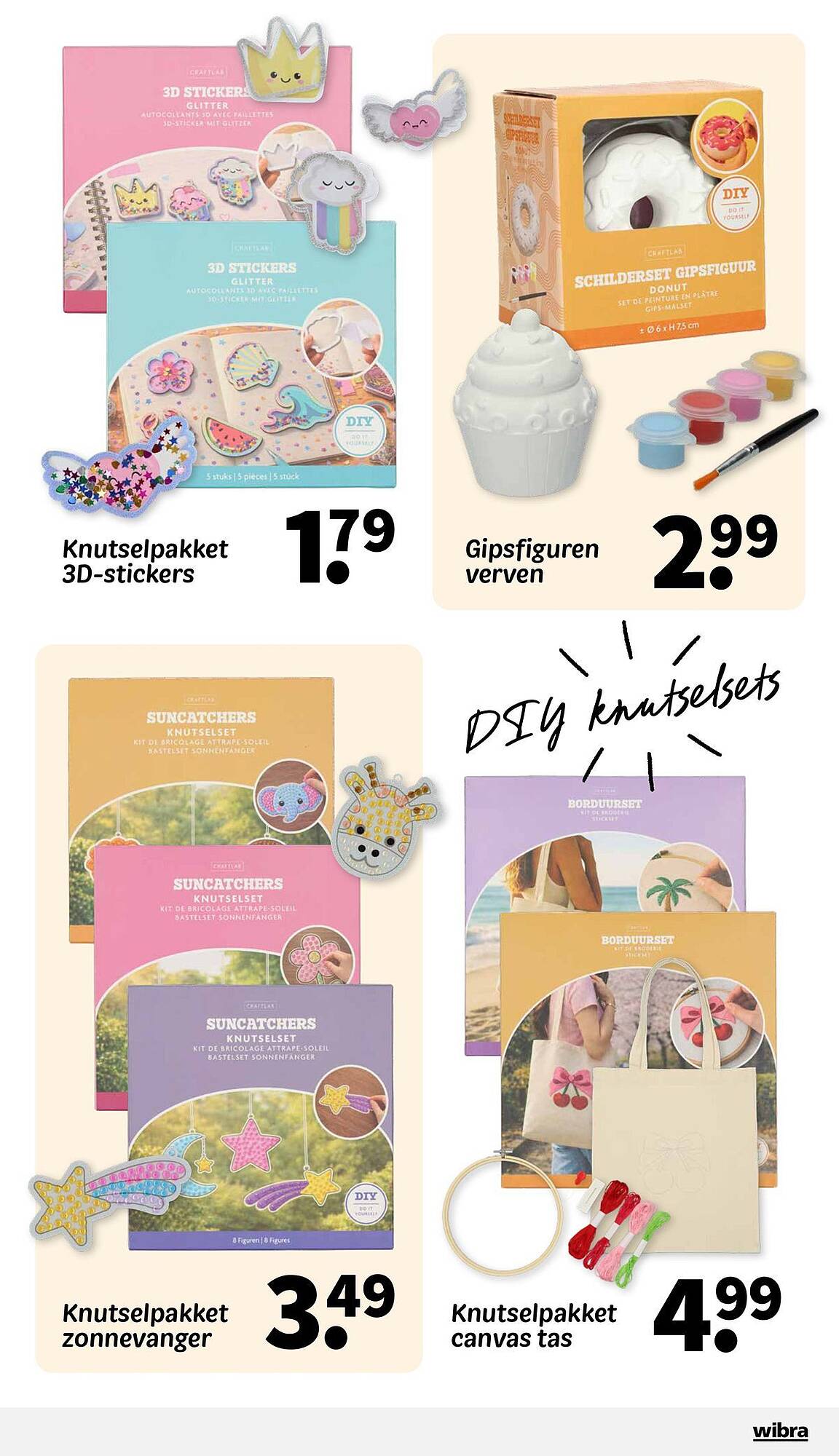 Wibra folder - Pagina 7