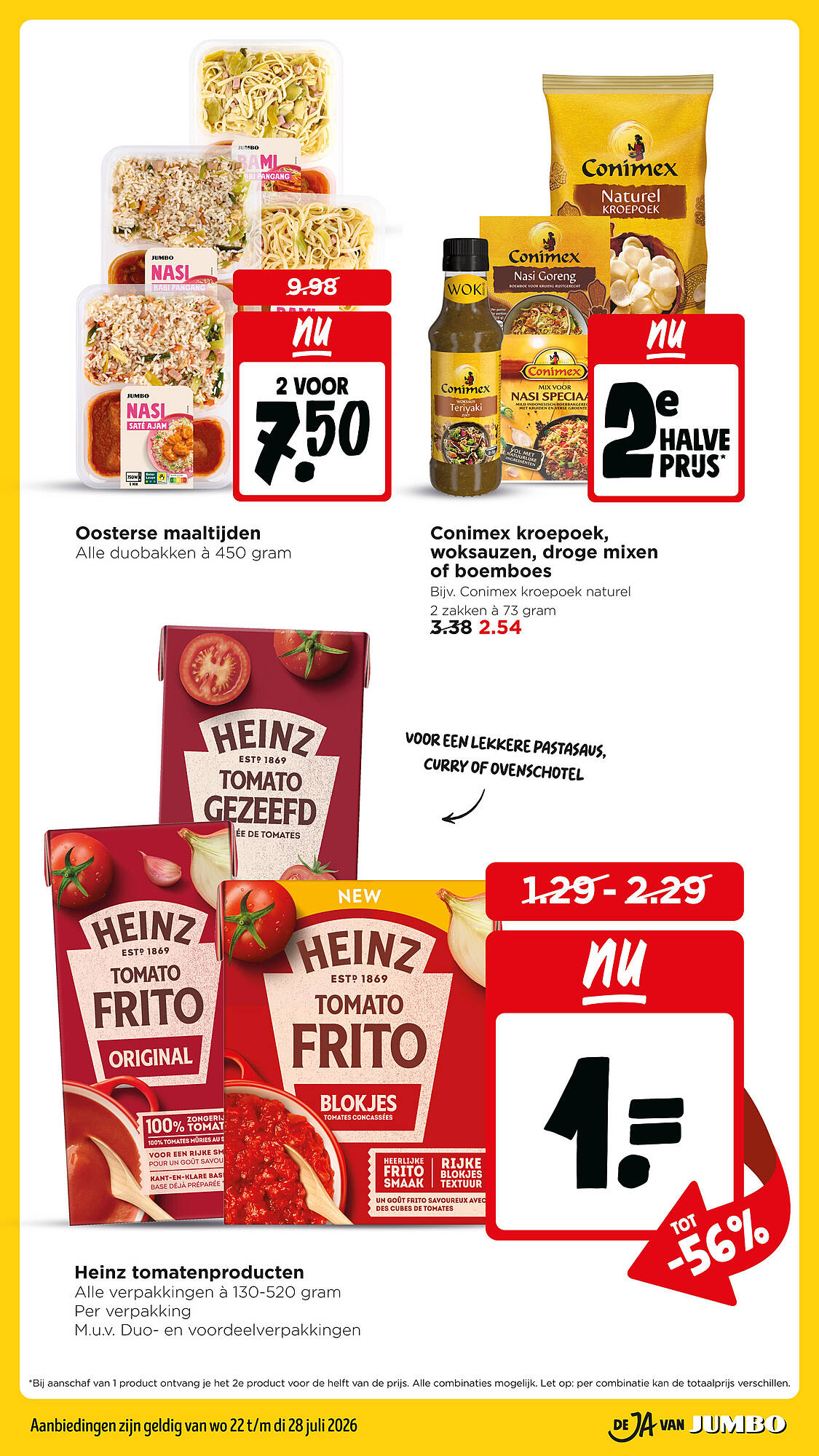 Jumbo folder - Pagina 14