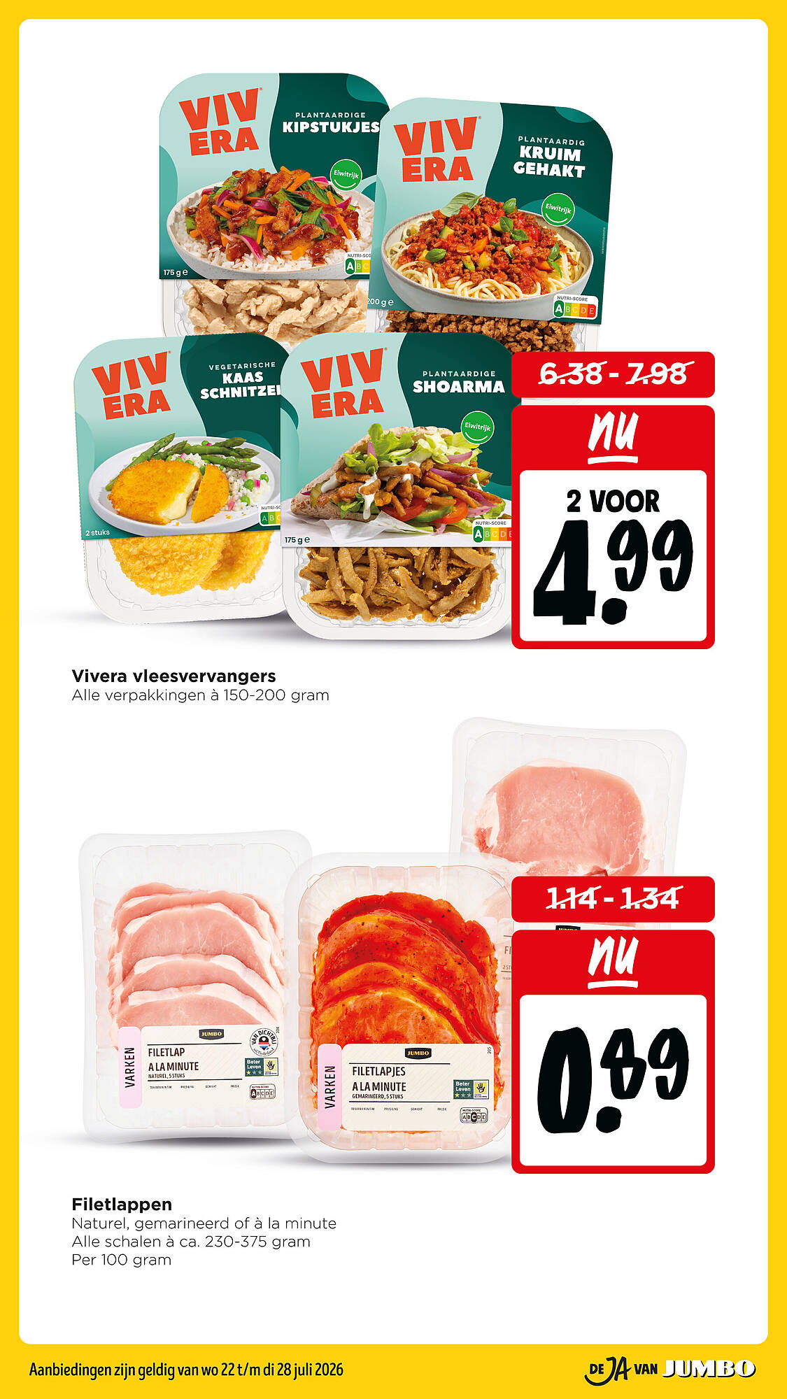 Jumbo folder - Pagina 15