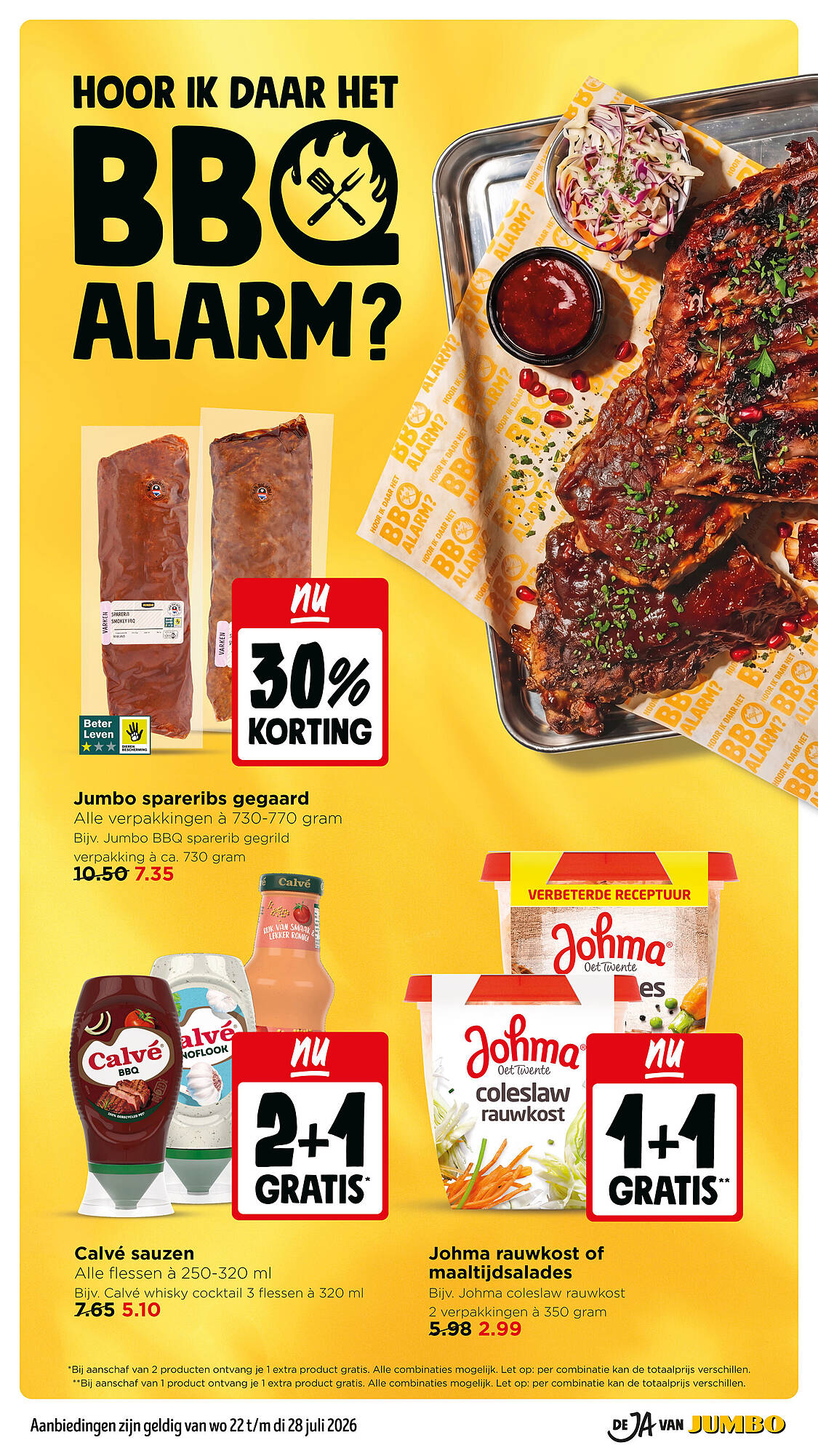 Jumbo folder - Pagina 16