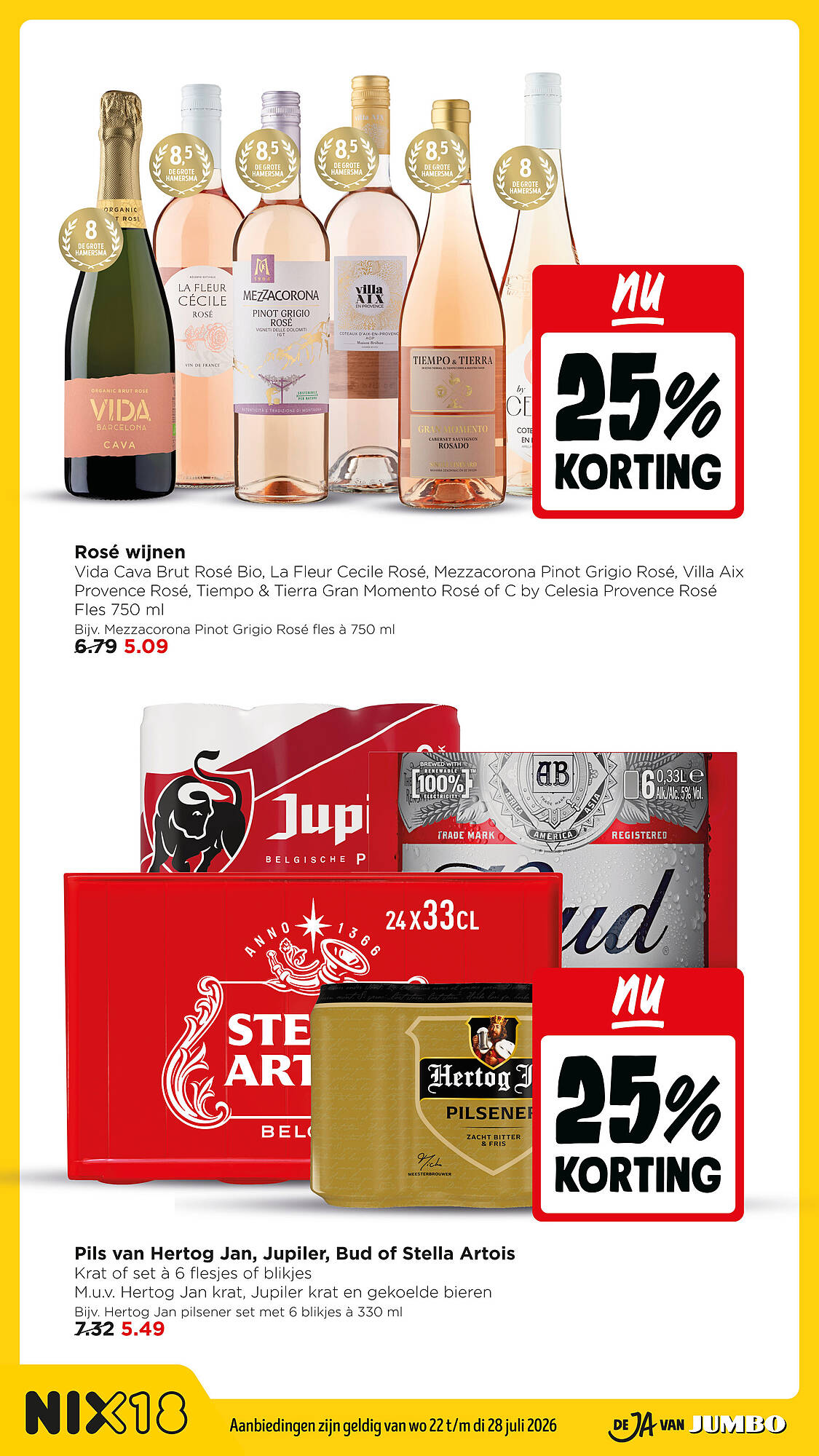 Jumbo folder - Pagina 20