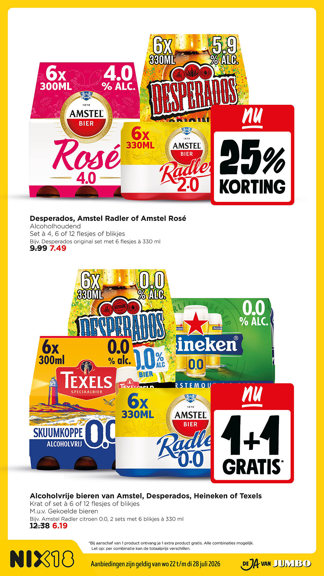 Jumbo folder - Pagina 21