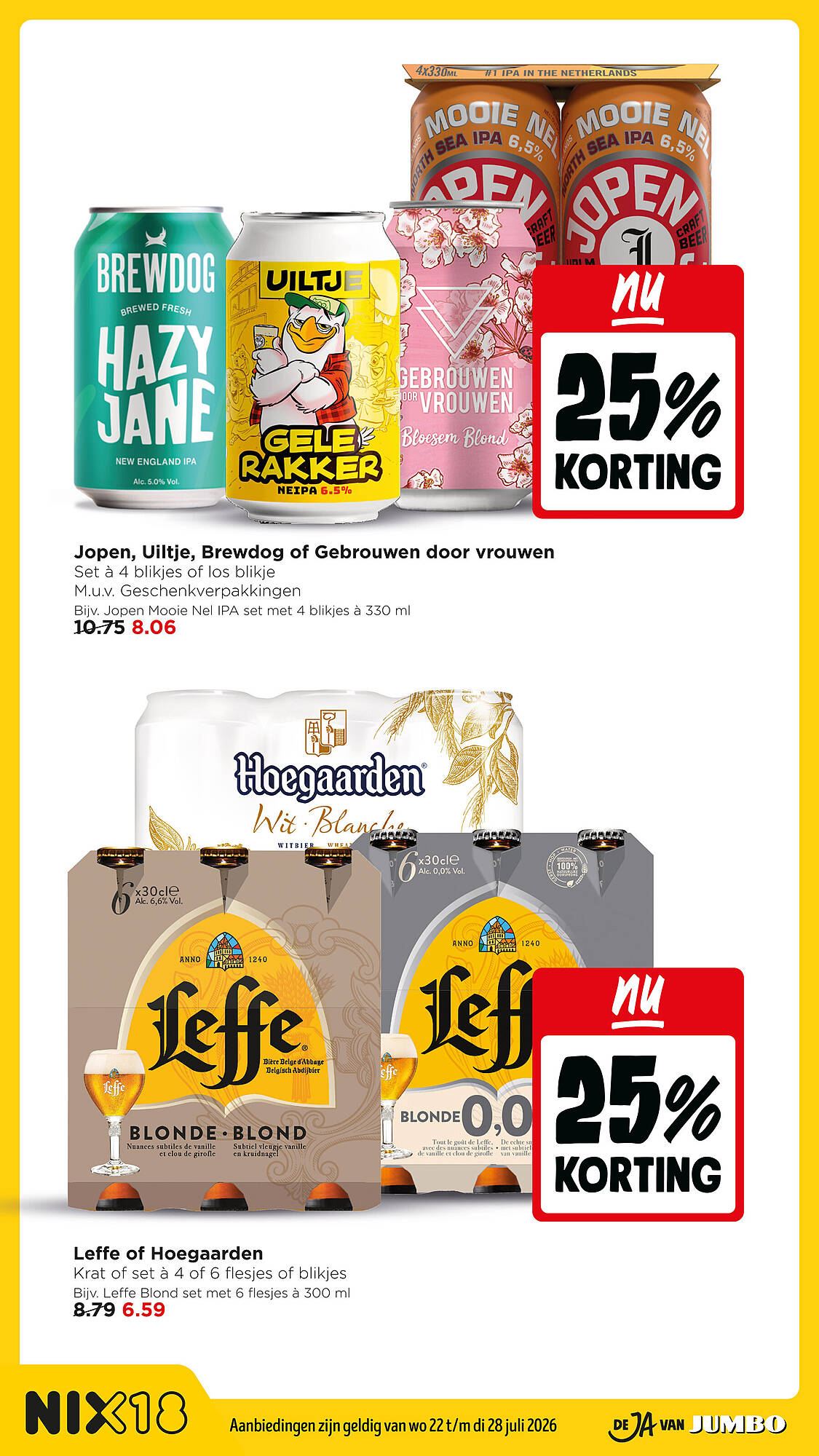 Jumbo folder - Pagina 22