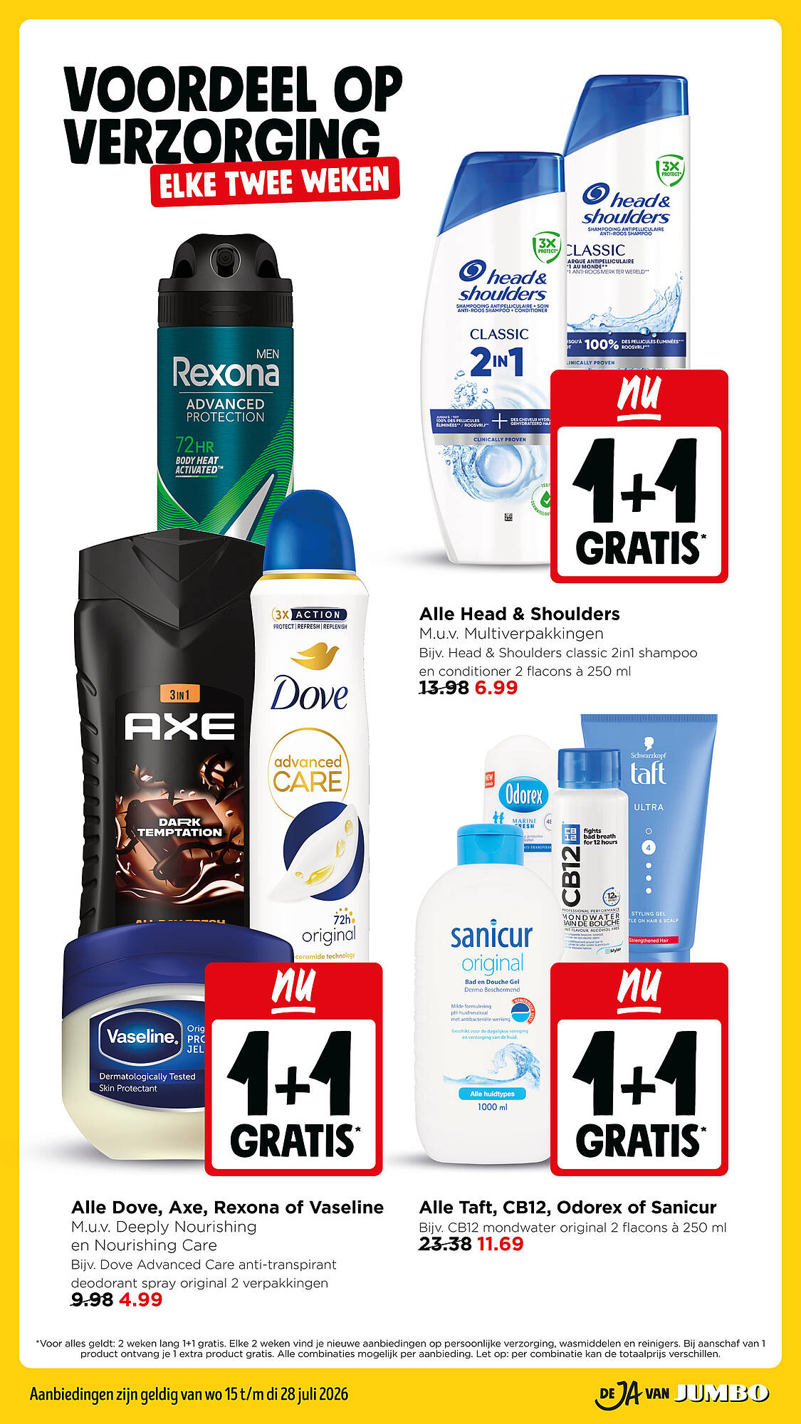 Jumbo folder - Pagina 24