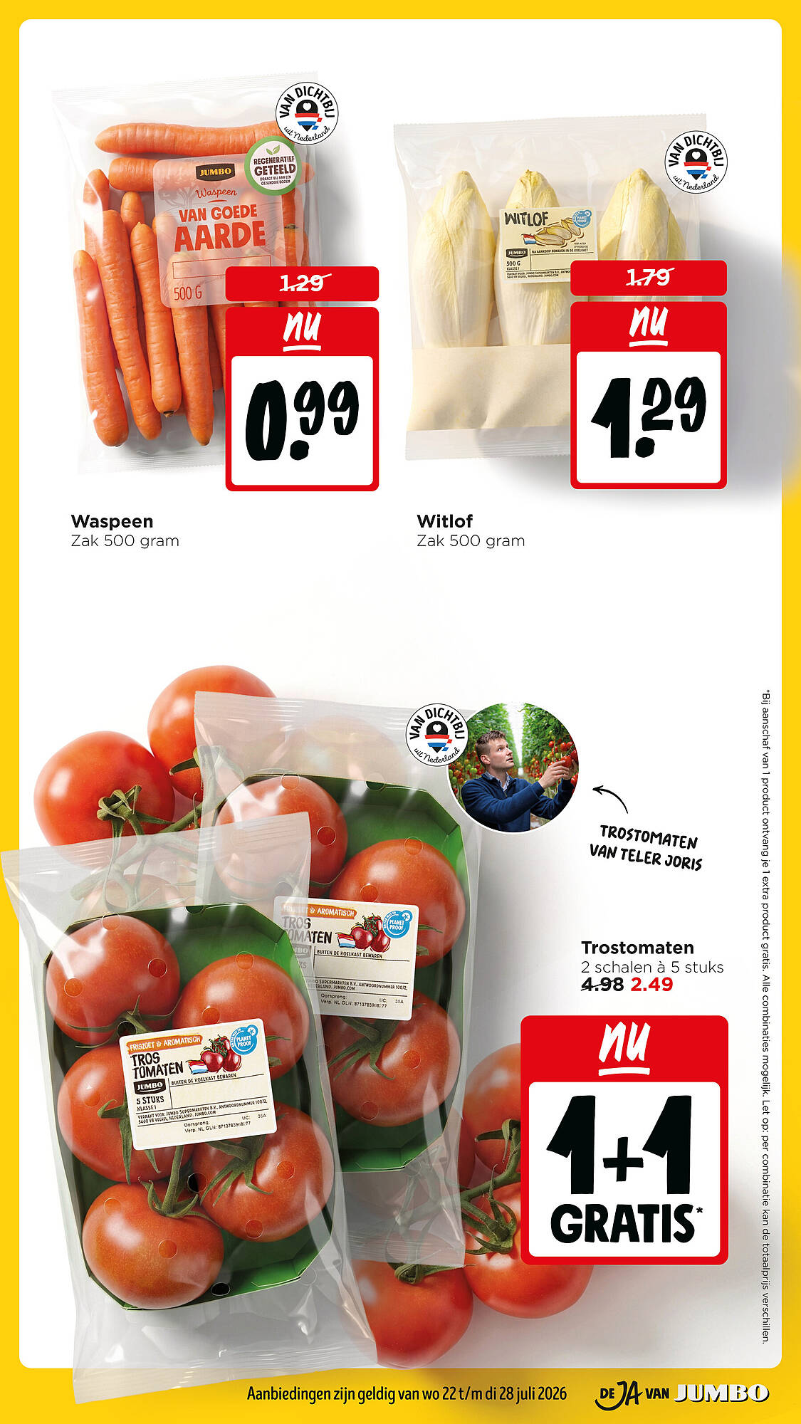 Jumbo folder - Pagina 5
