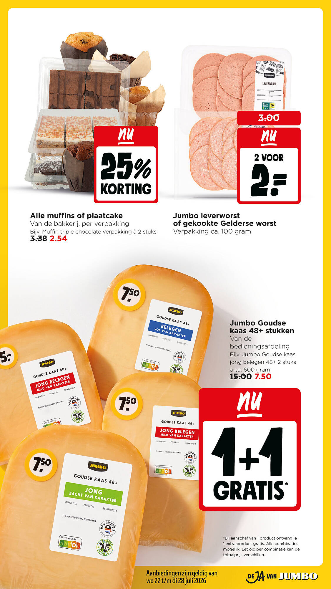 Jumbo folder - Pagina 8