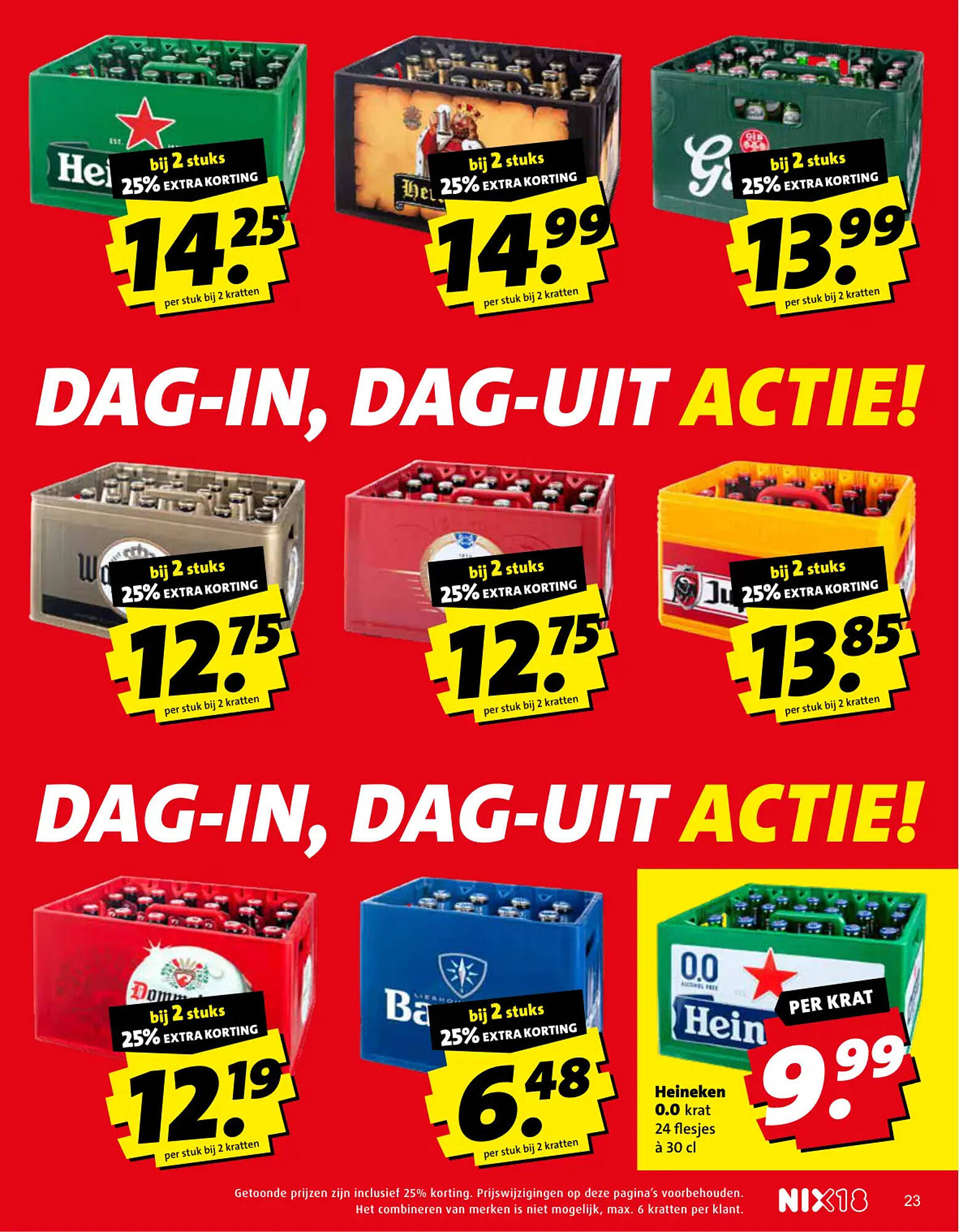 Boni folder - Pagina 23