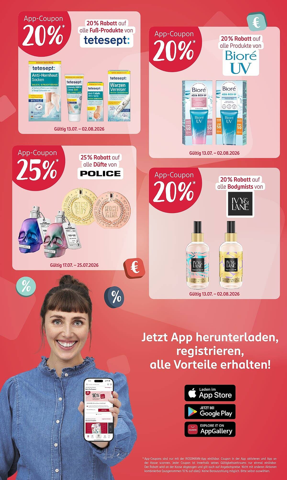 Rossmann folder - Pagina 3