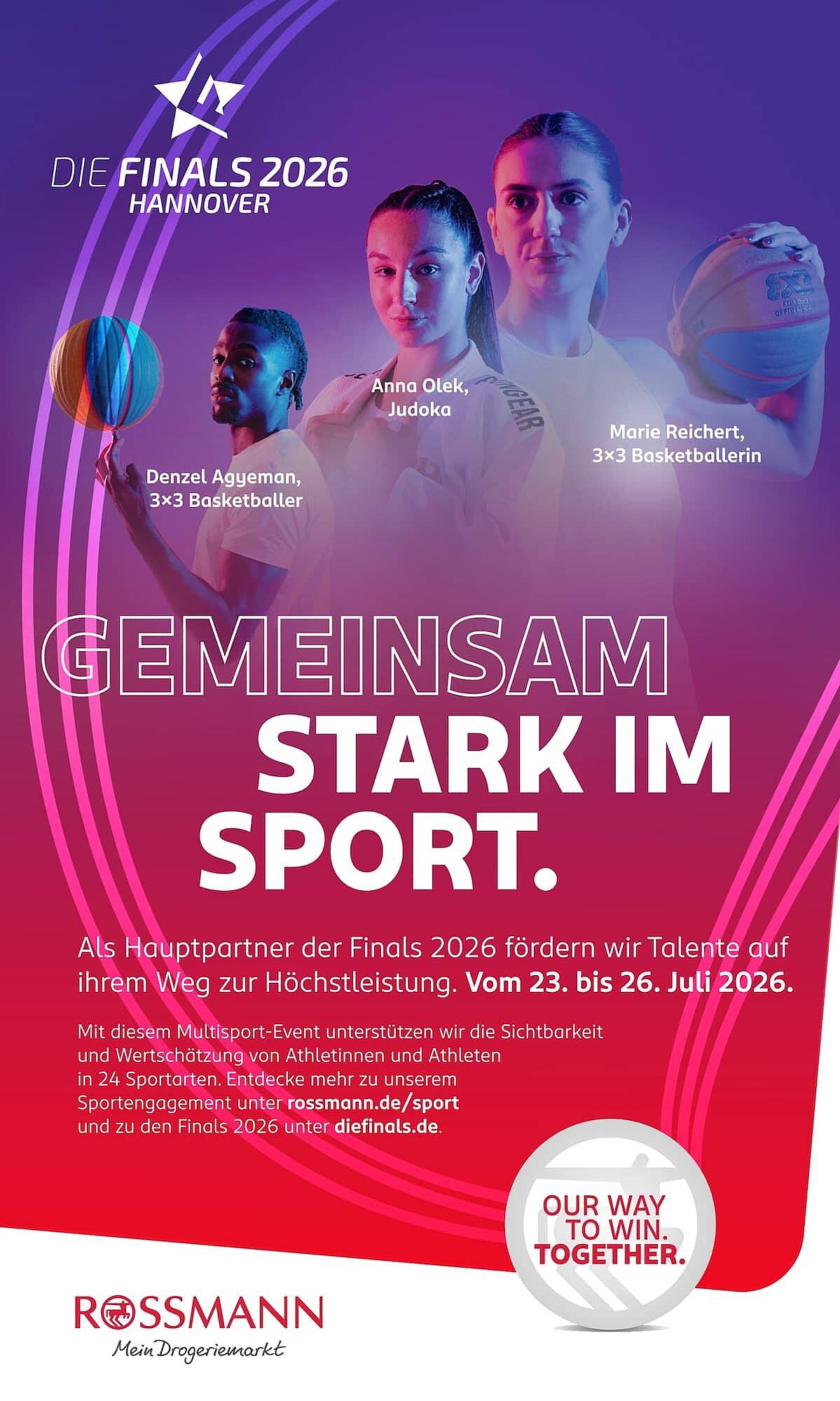 Rossmann folder - Pagina 5