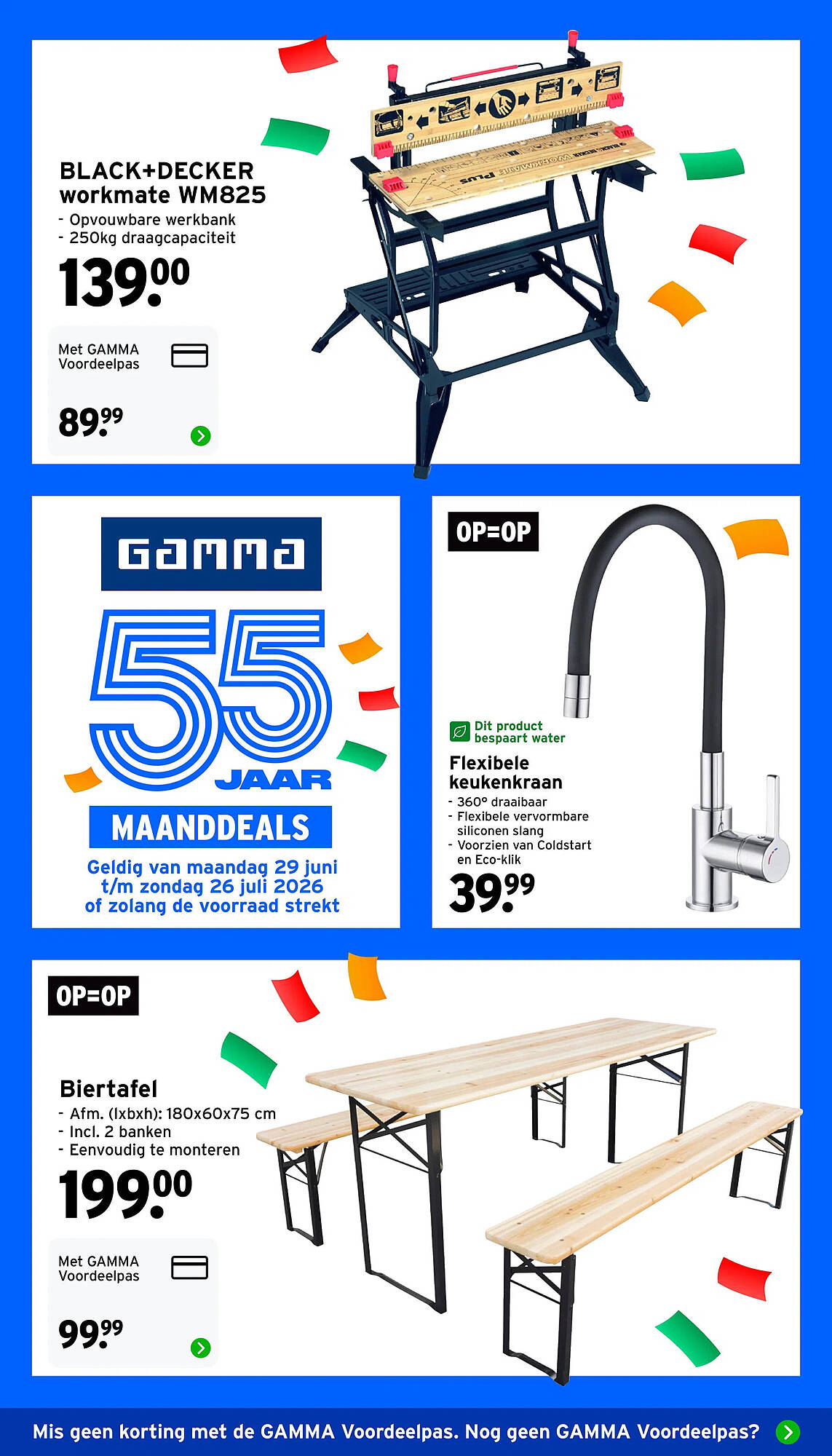 GAMMA folder - Pagina 22