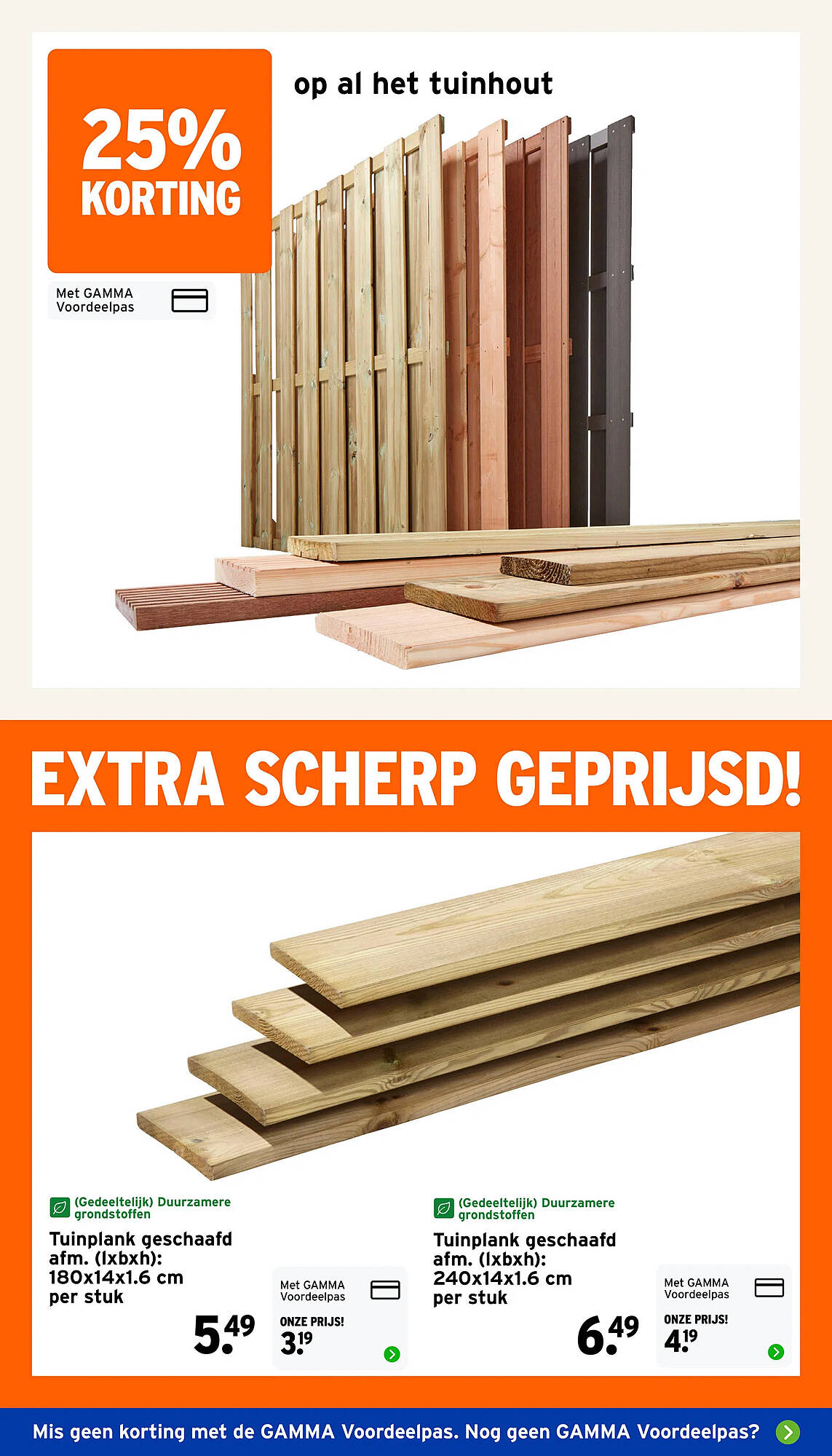 GAMMA folder - Pagina 3