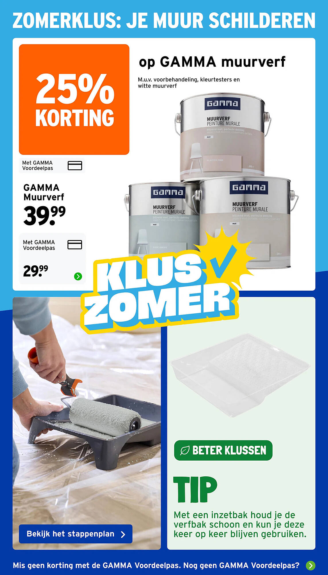 GAMMA folder - Pagina 5