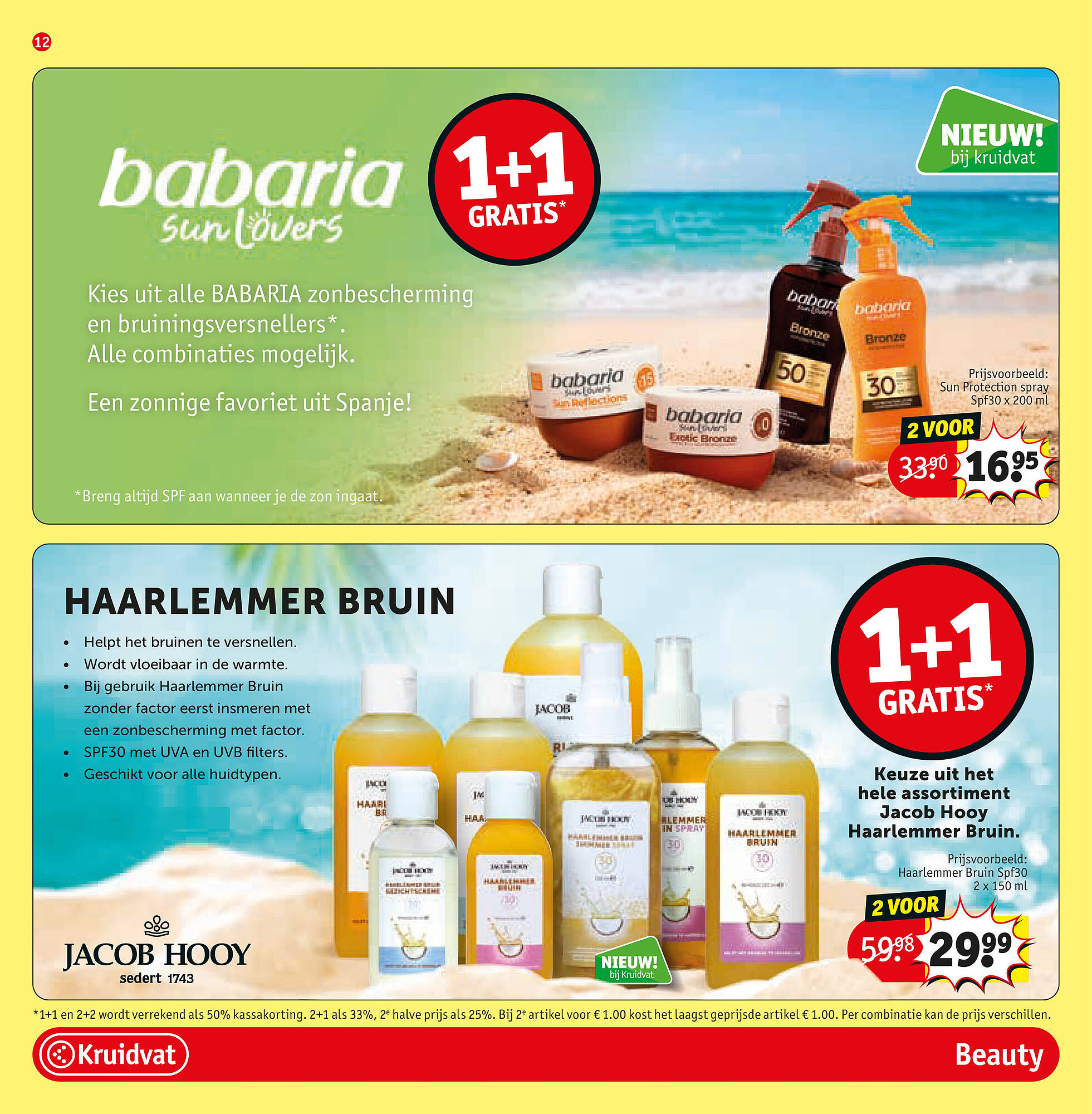 Kruidvat folder - Pagina 12