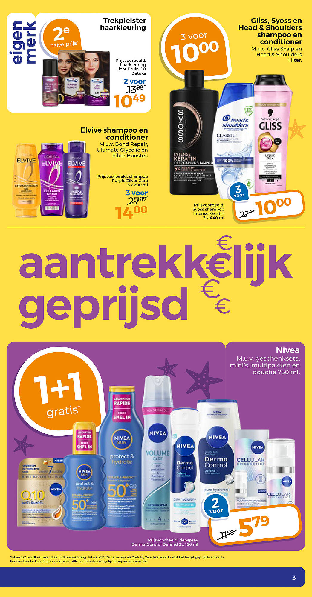 Trekpleister folder - Pagina 3