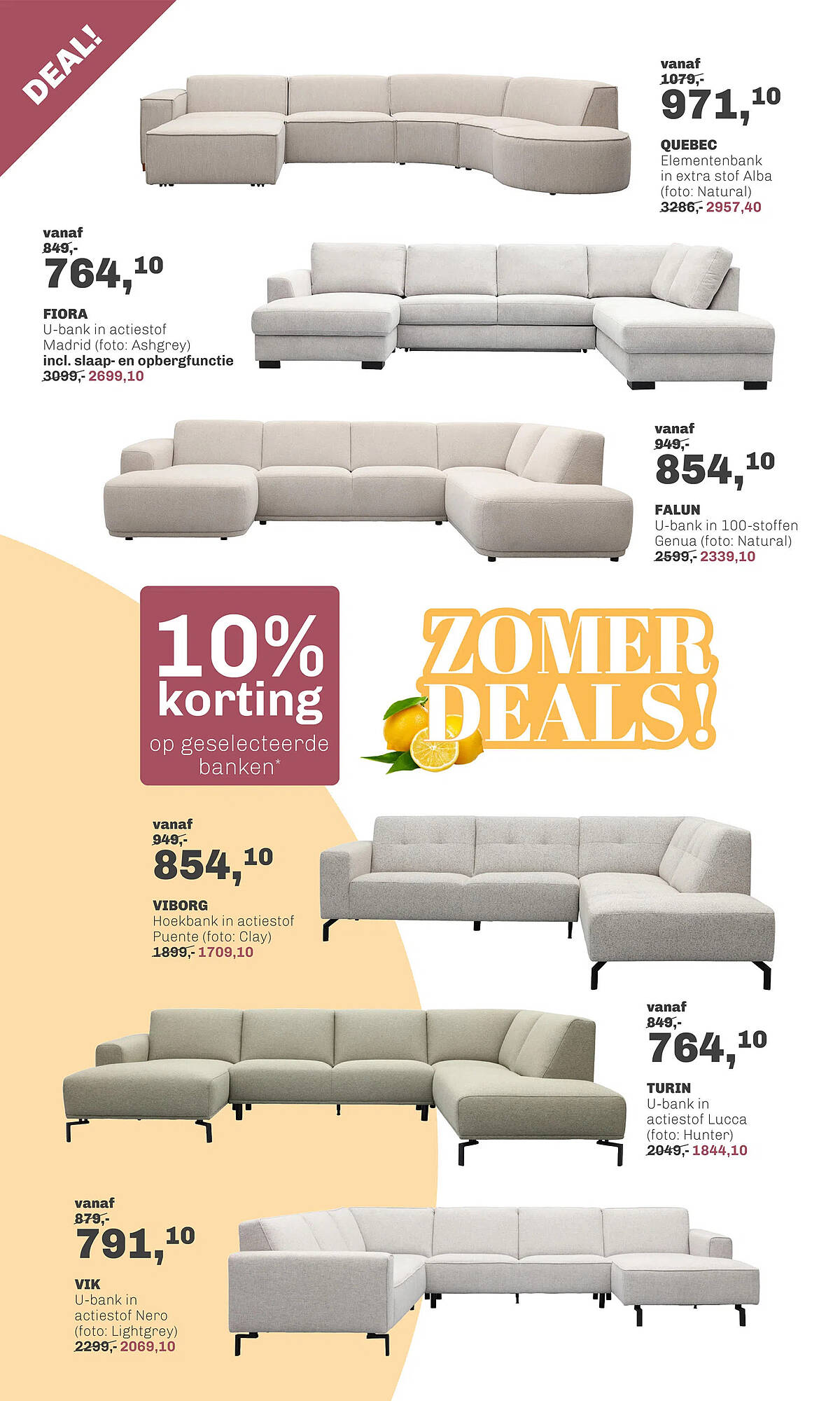 Trendhopper folder - Pagina 2