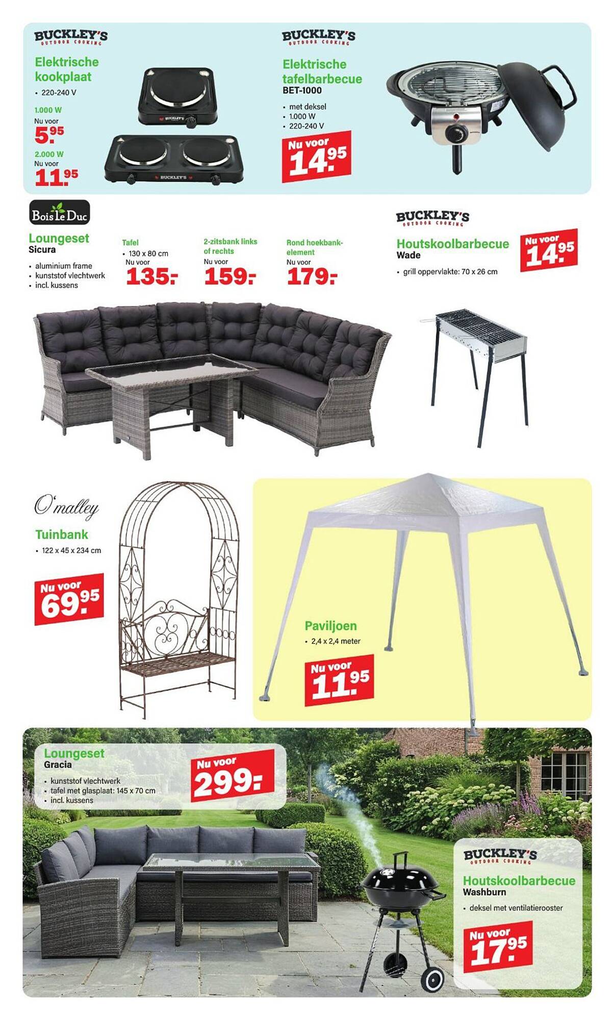 Van Cranenbroek folder - Pagina 3