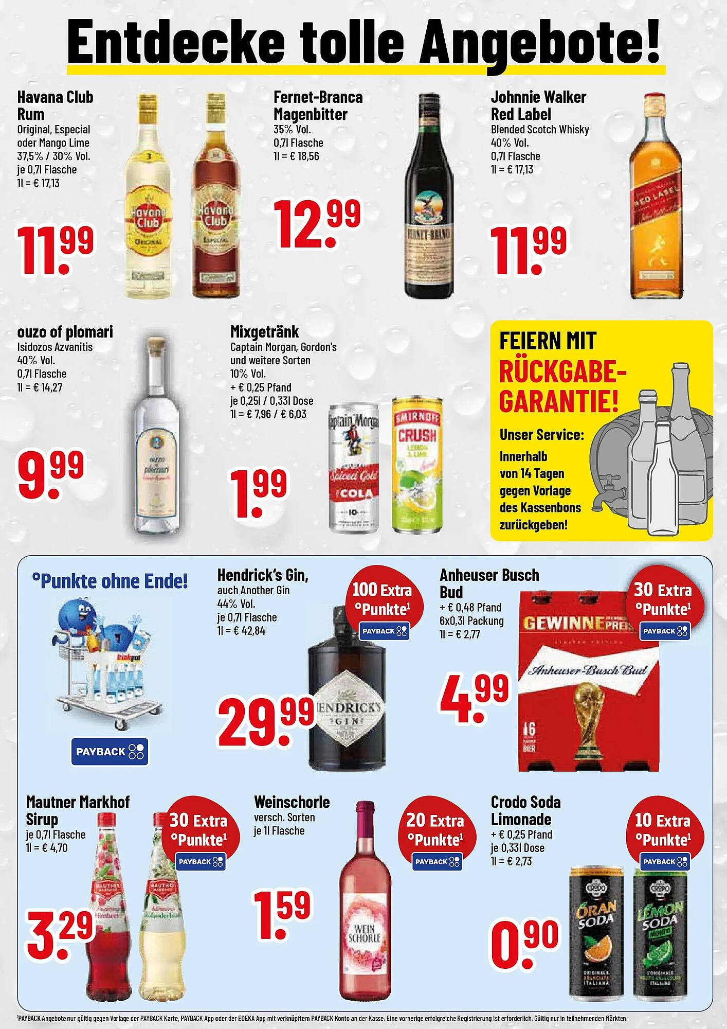 trinkgut folder - Pagina 2