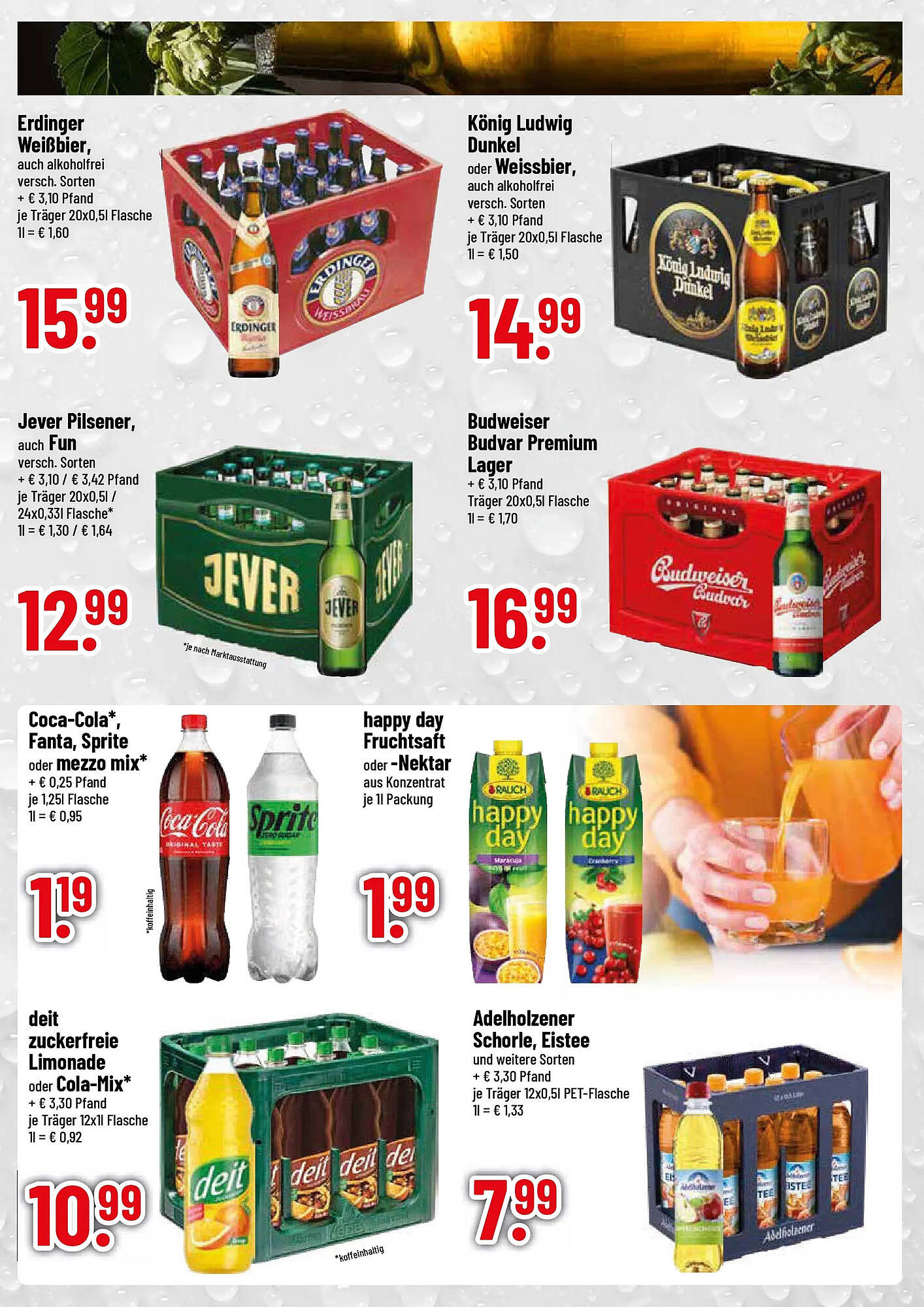 trinkgut folder - Pagina 3