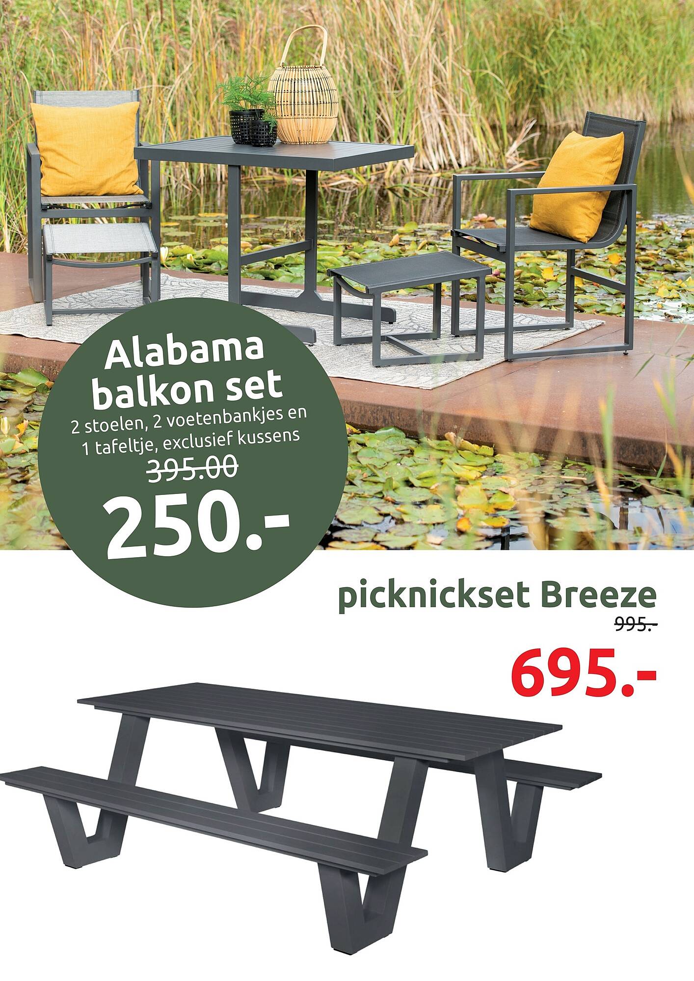Deka Tuin folder - Pagina 3