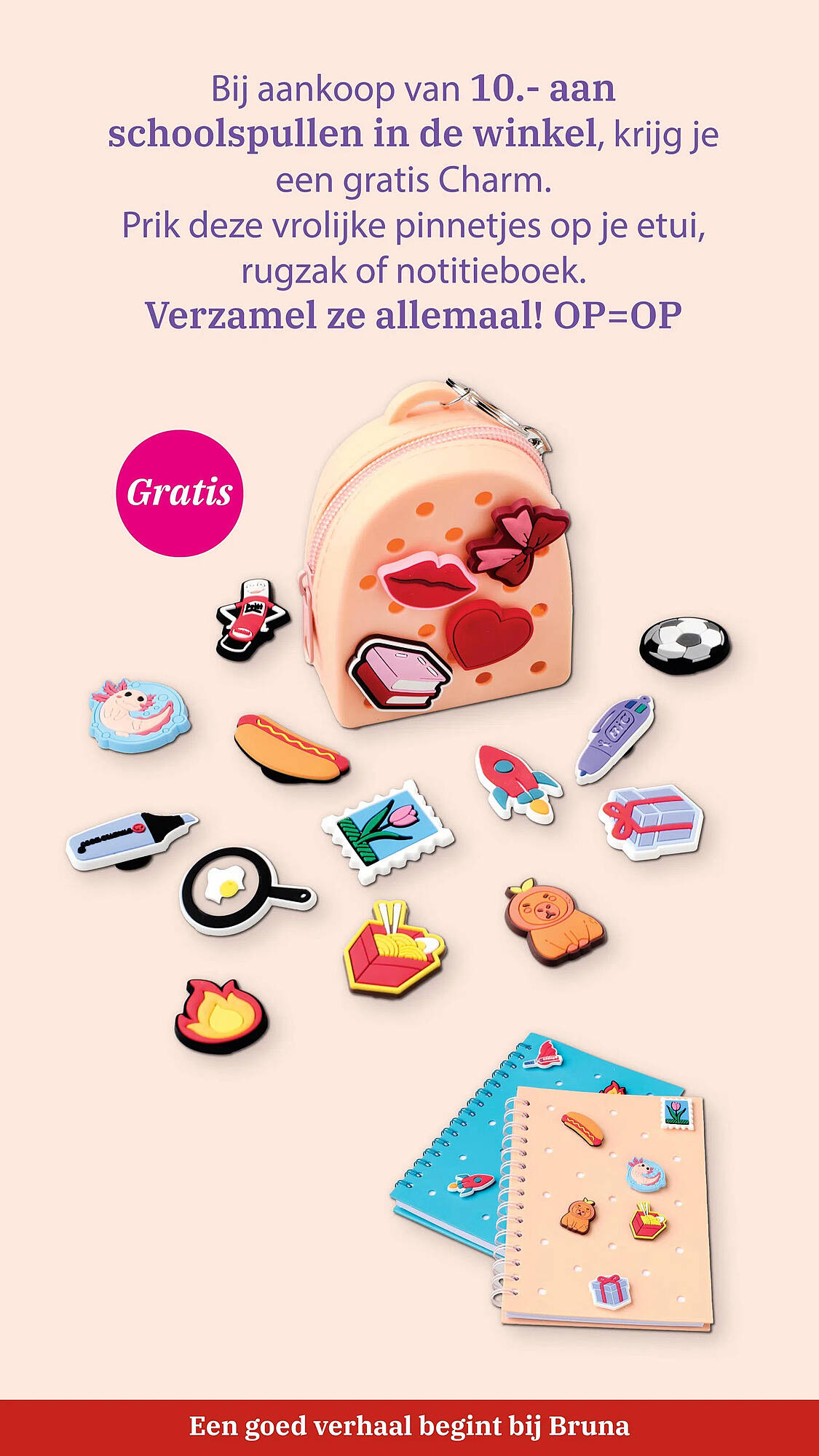 Bruna folder - Pagina 2