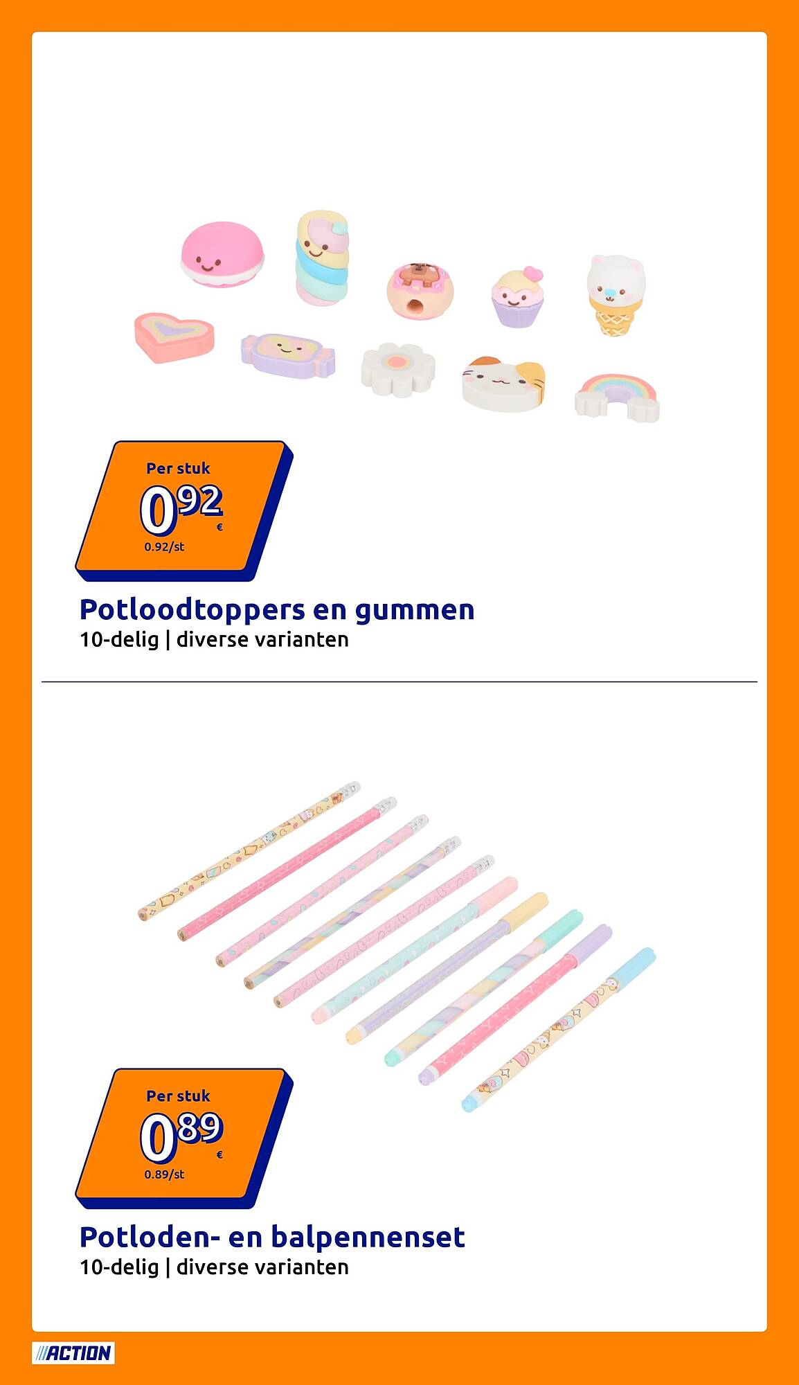 Action folder - Pagina 10