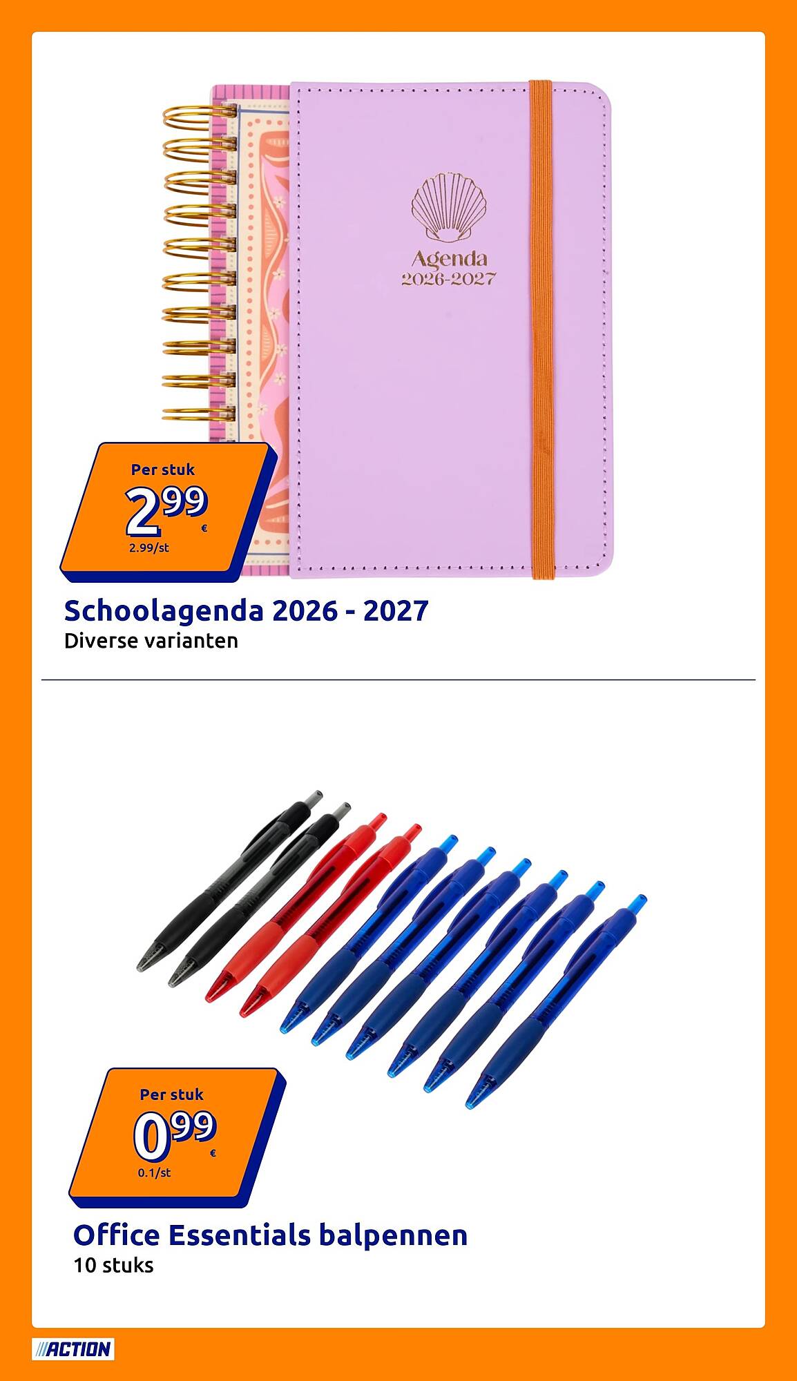 Action folder - Pagina 12
