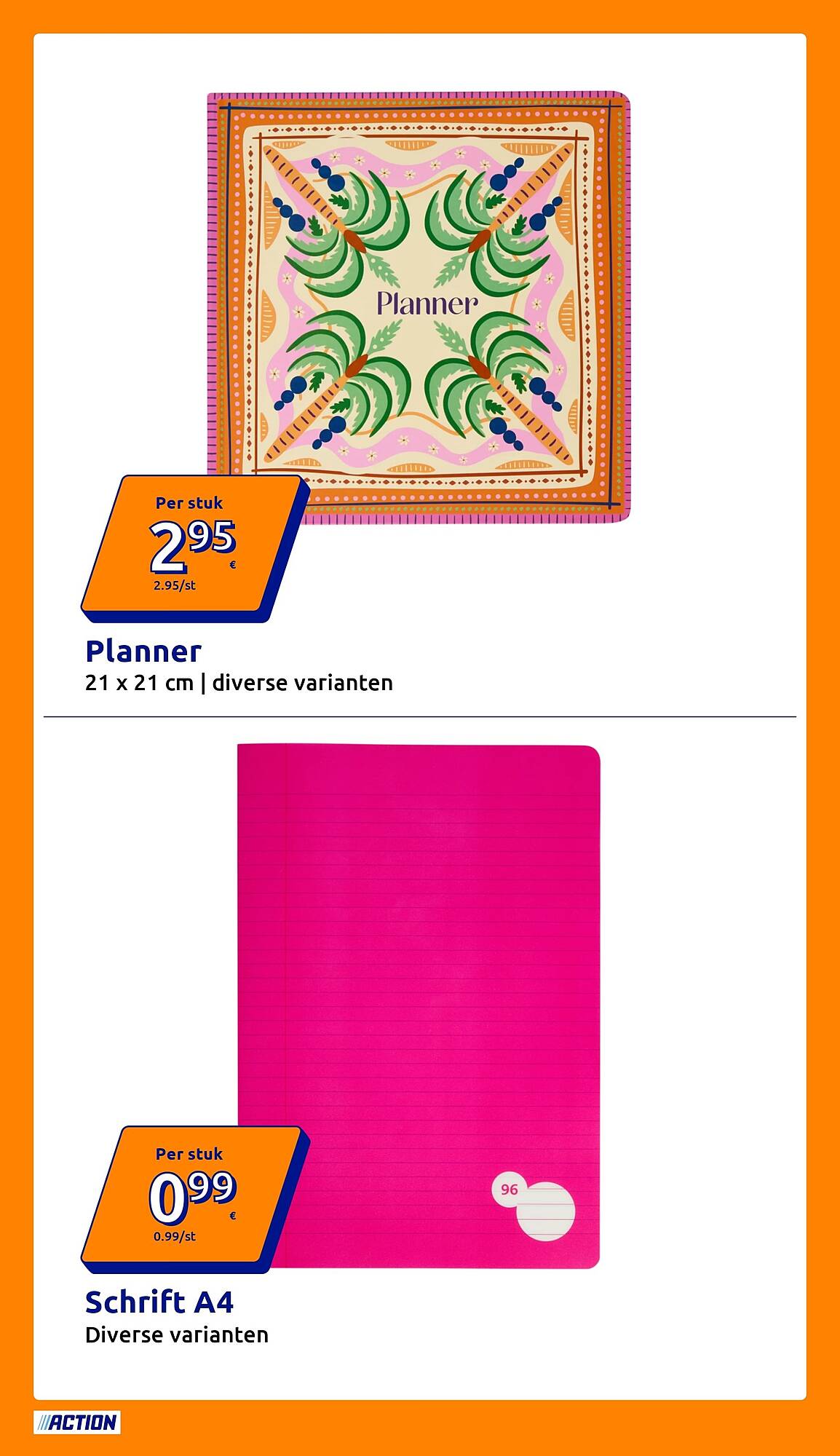 Action folder - Pagina 13