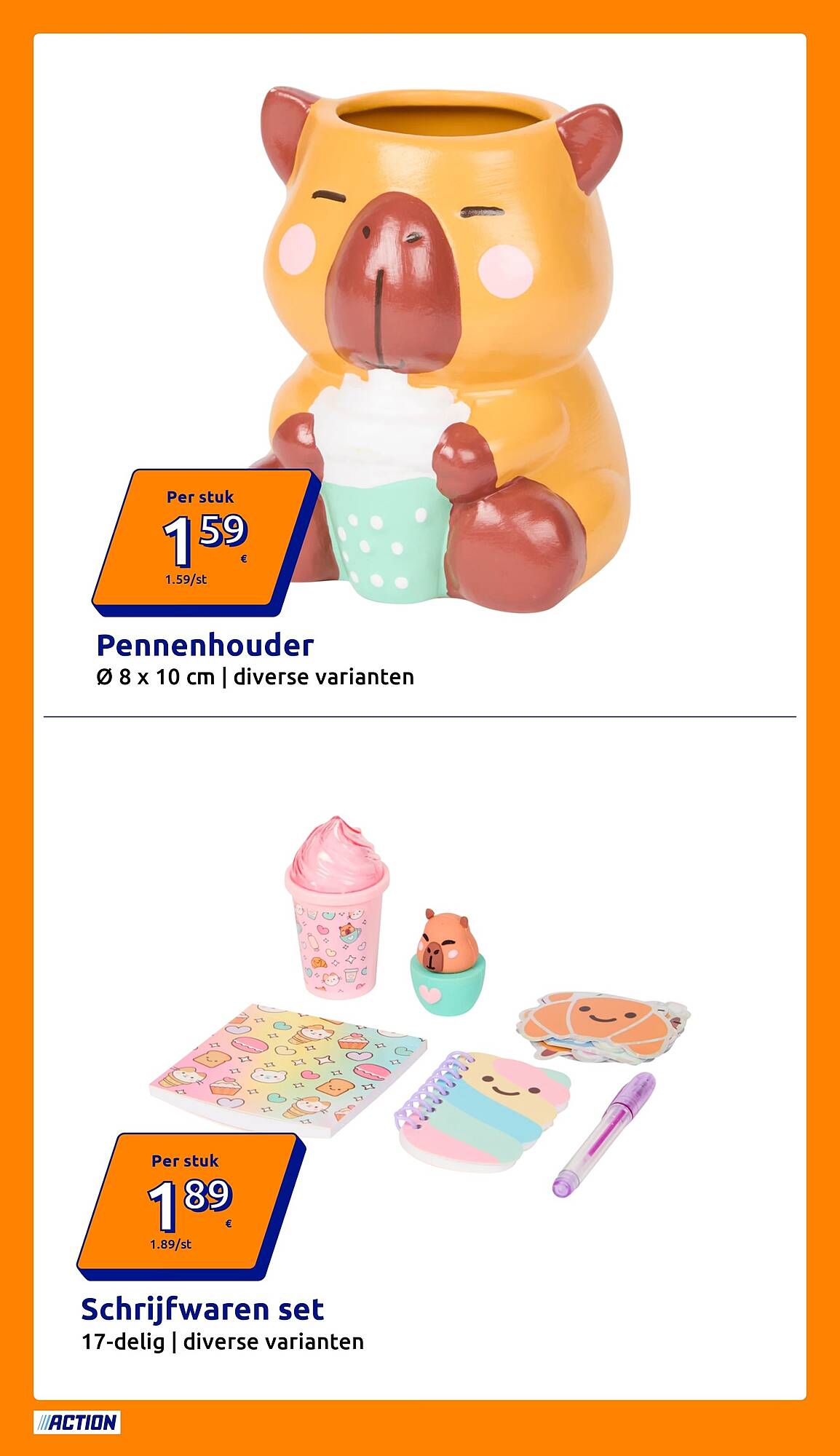 Action folder - Pagina 19