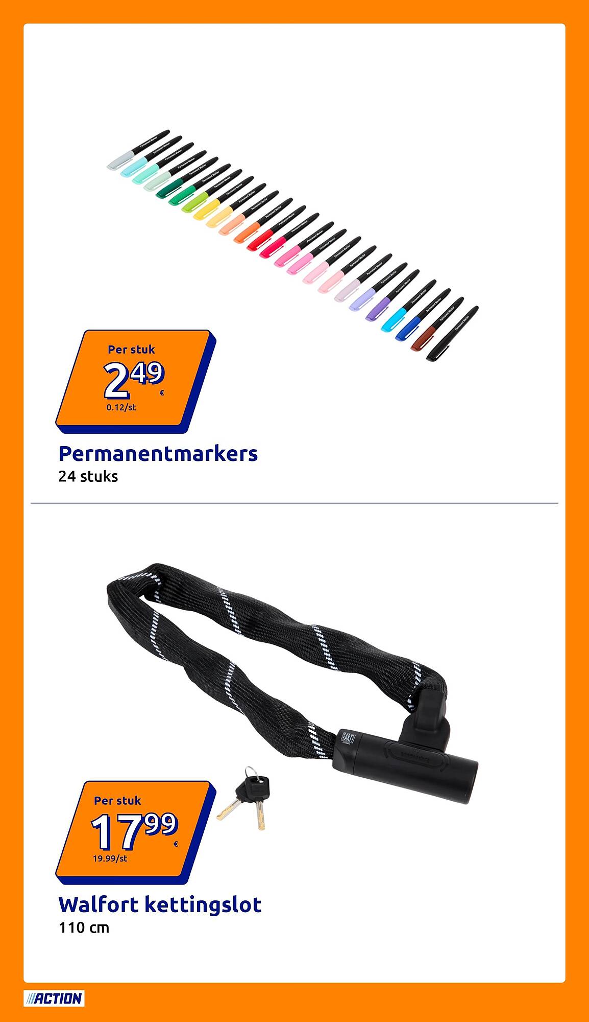 Action folder - Pagina 2