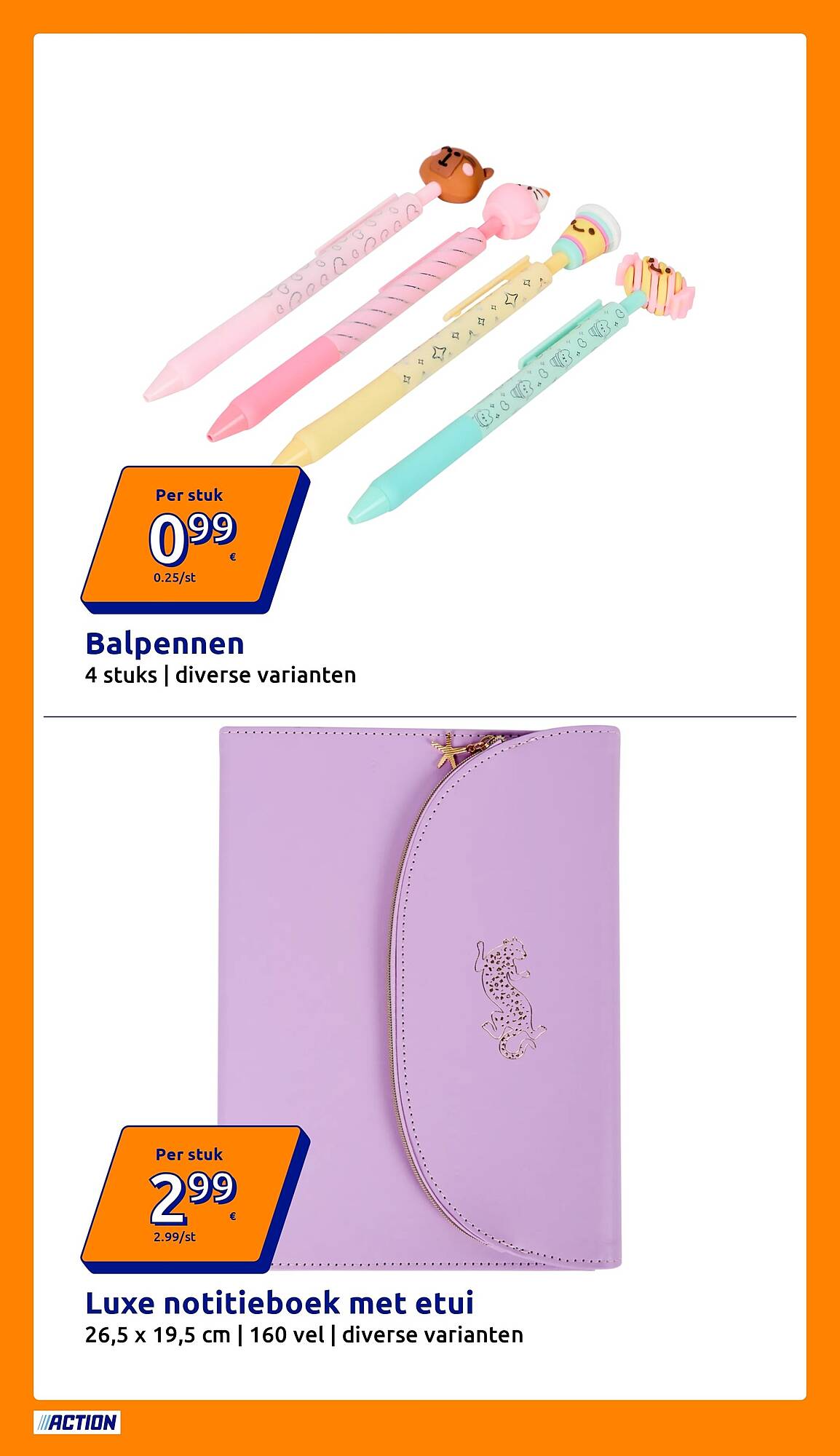 Action folder - Pagina 20