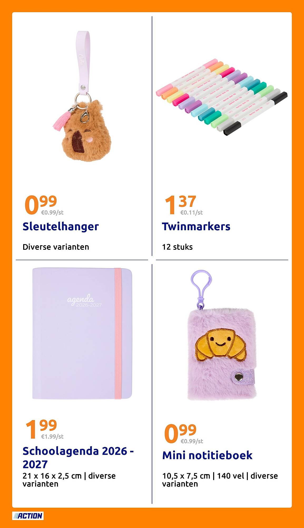 Action folder - Pagina 21