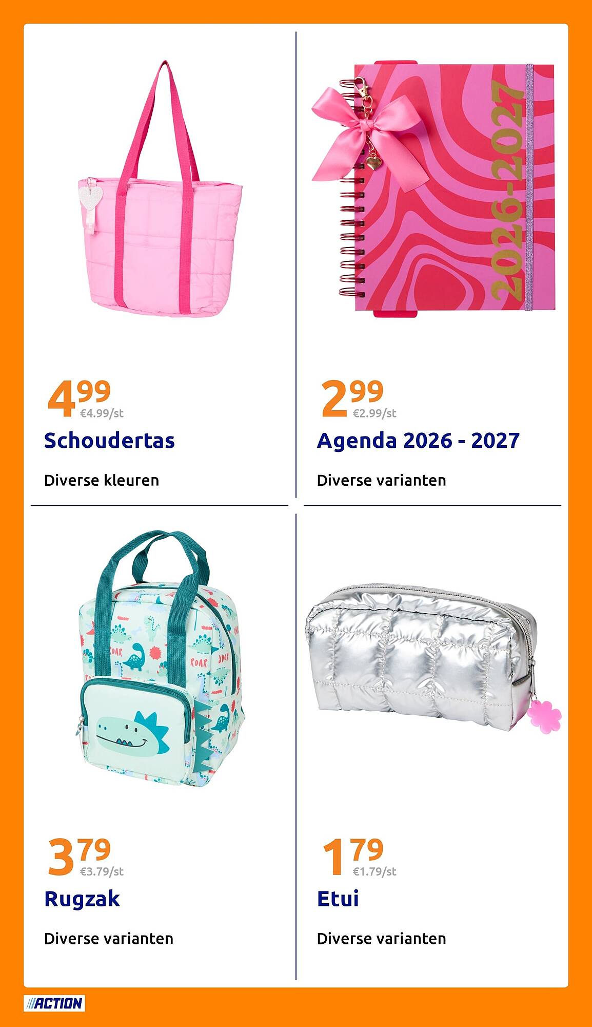 Action folder - Pagina 22